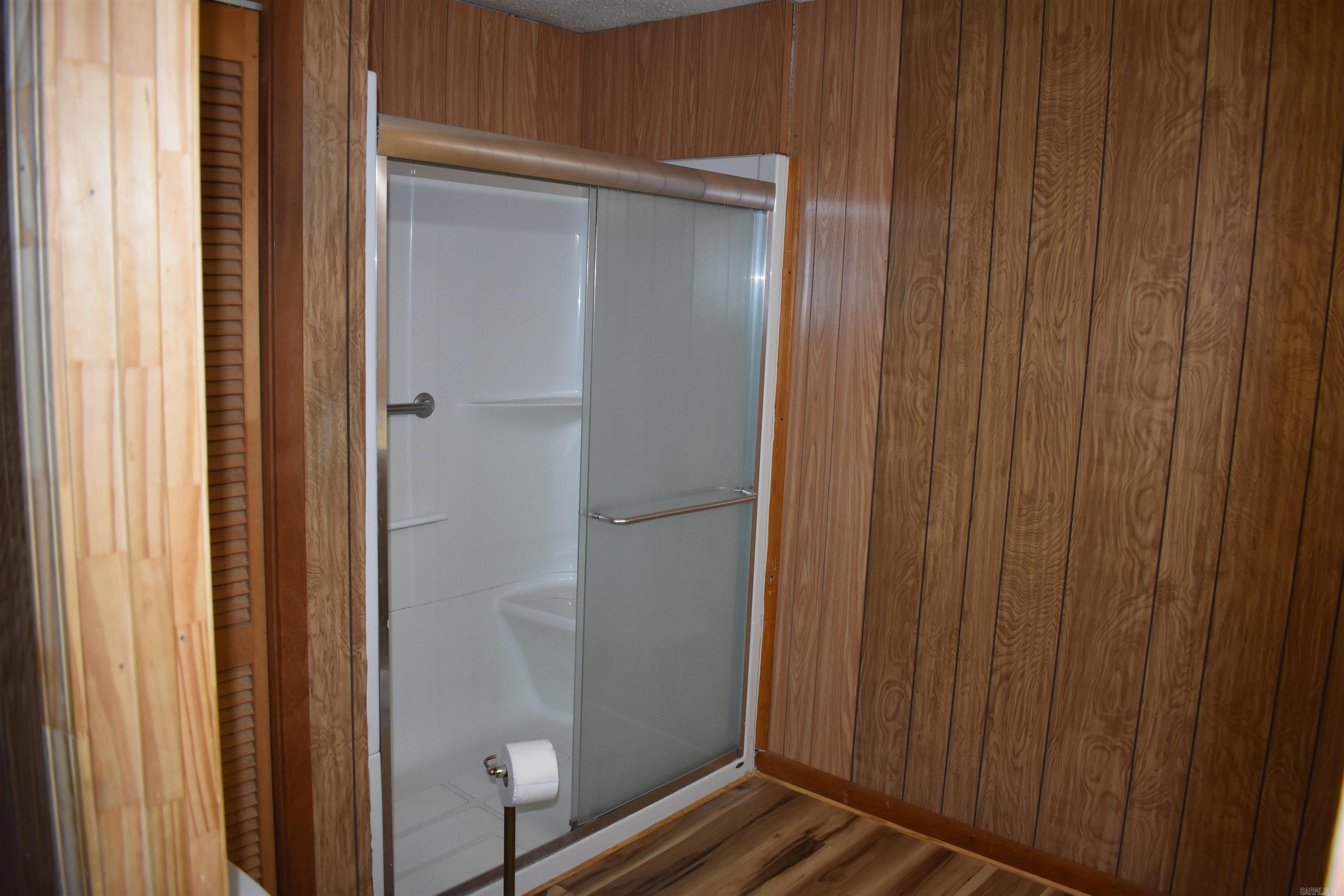 806 Wade  McCrory, AR