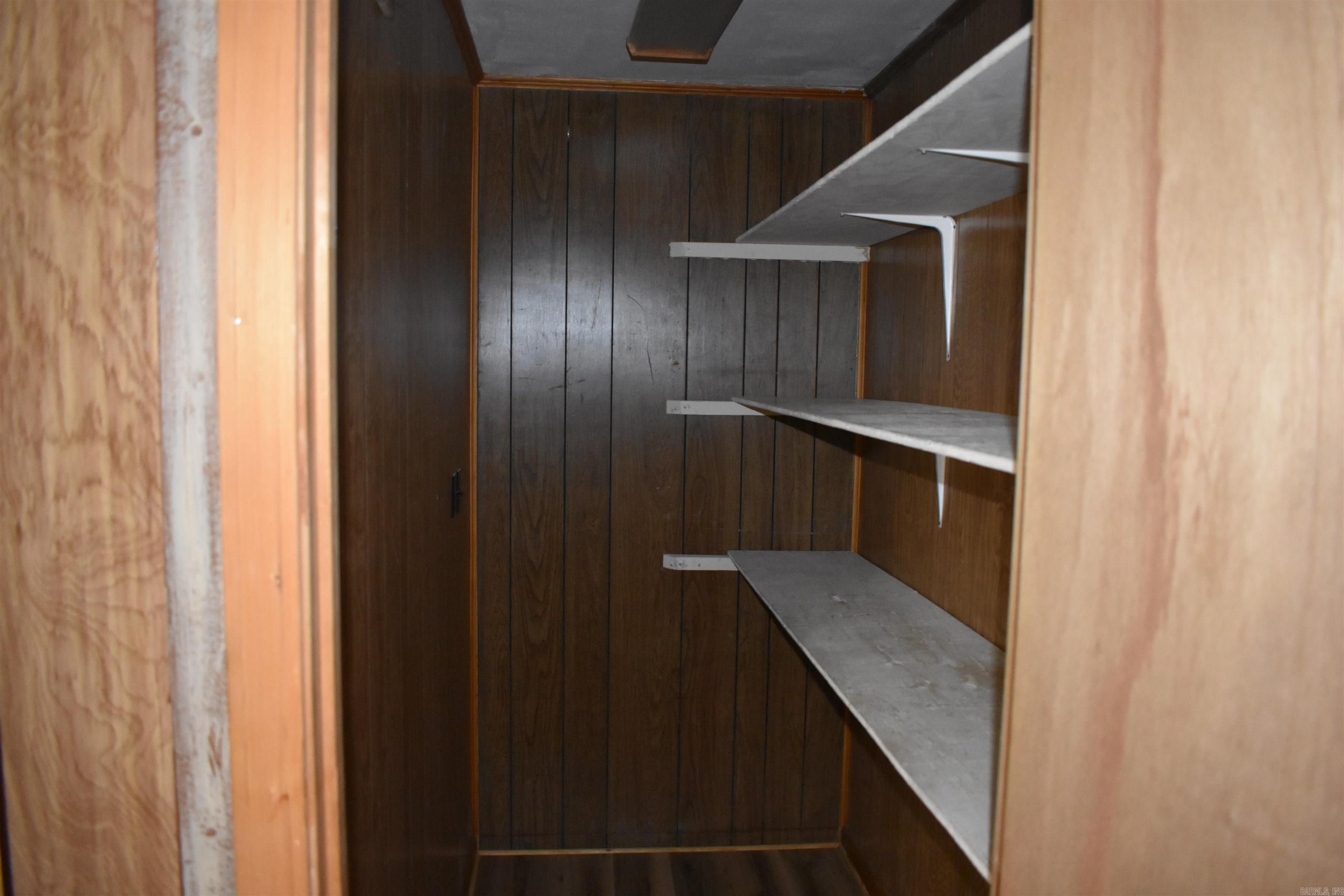 806 Wade  McCrory, AR