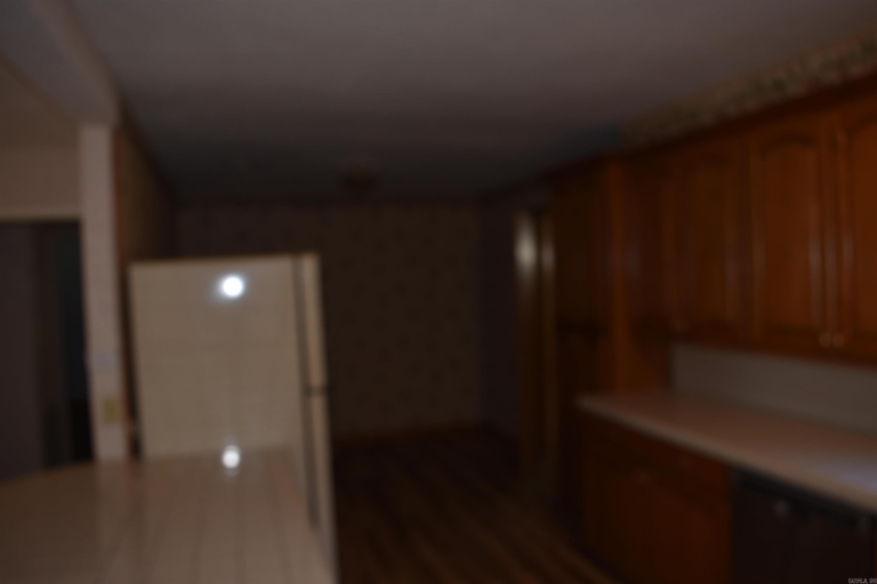 806 Wade  McCrory, AR