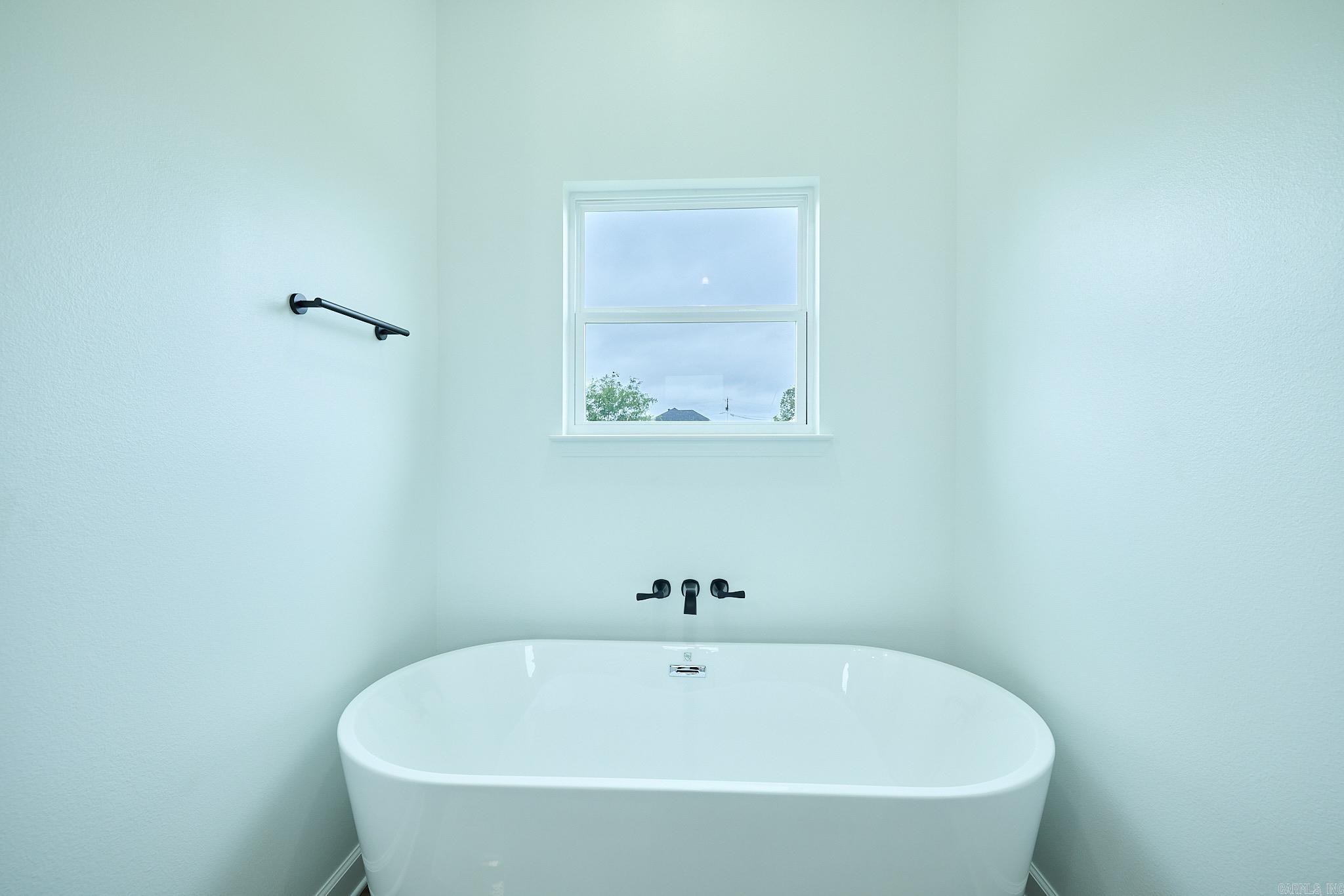 4007 Creek Top  Bauxite, AR