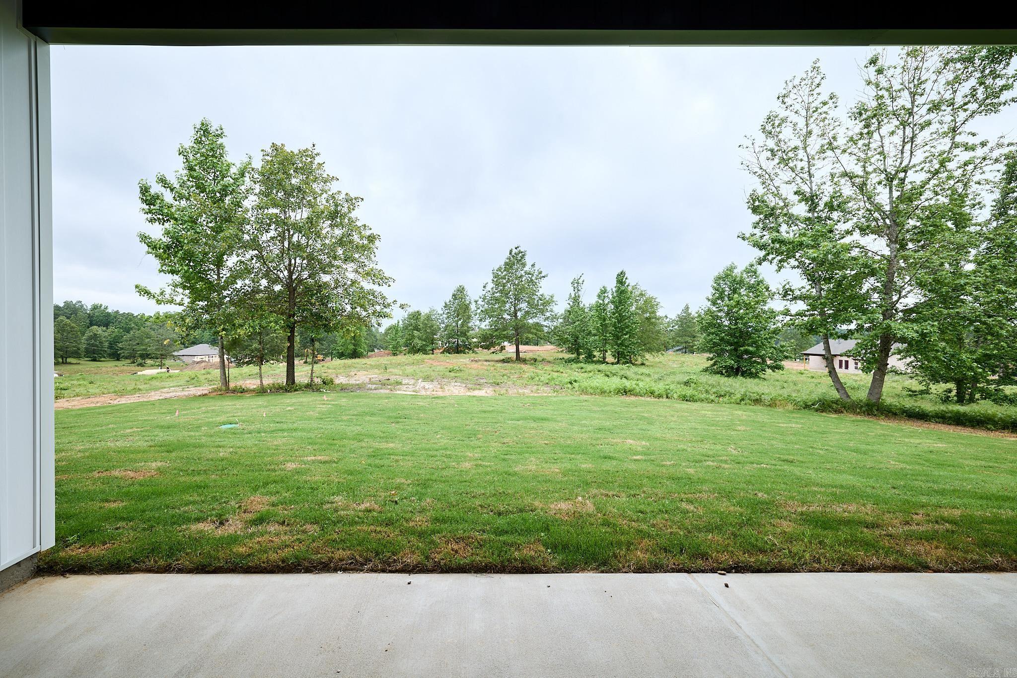 4007 Creek Top  Bauxite, AR