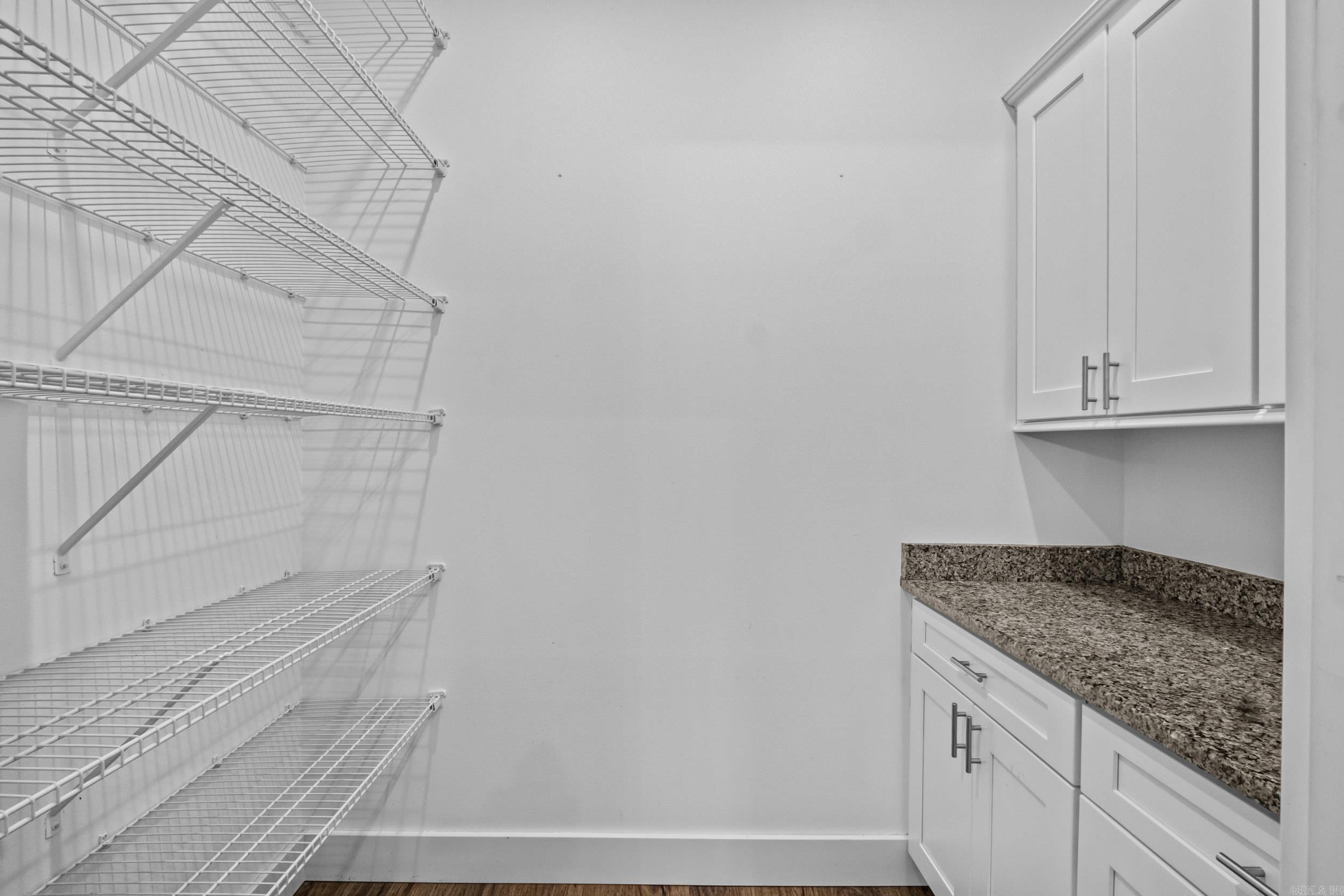 2944 W Country Club  Searcy, AR