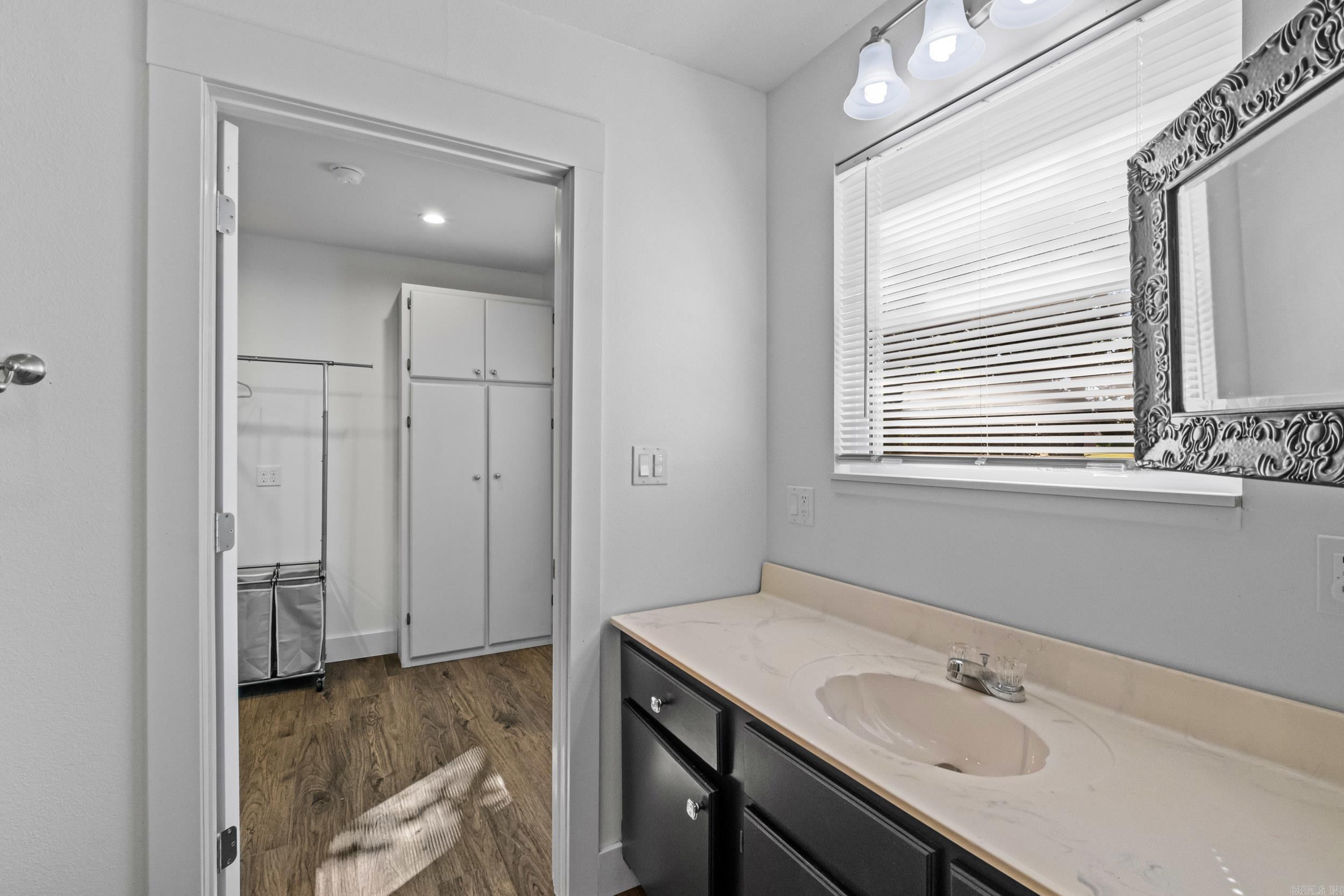 2944 W Country Club  Searcy, AR