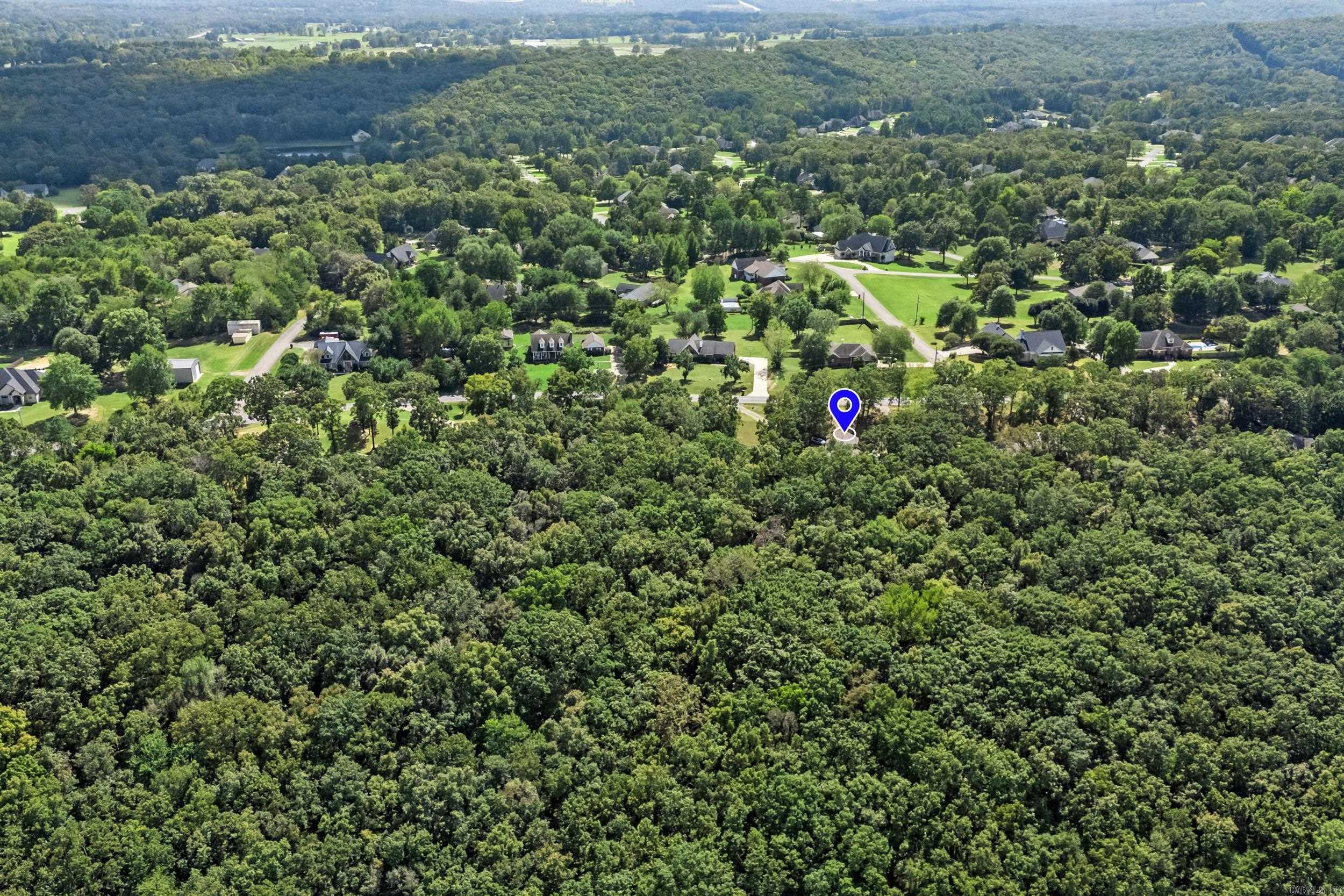 2944 W Country Club  Searcy, AR