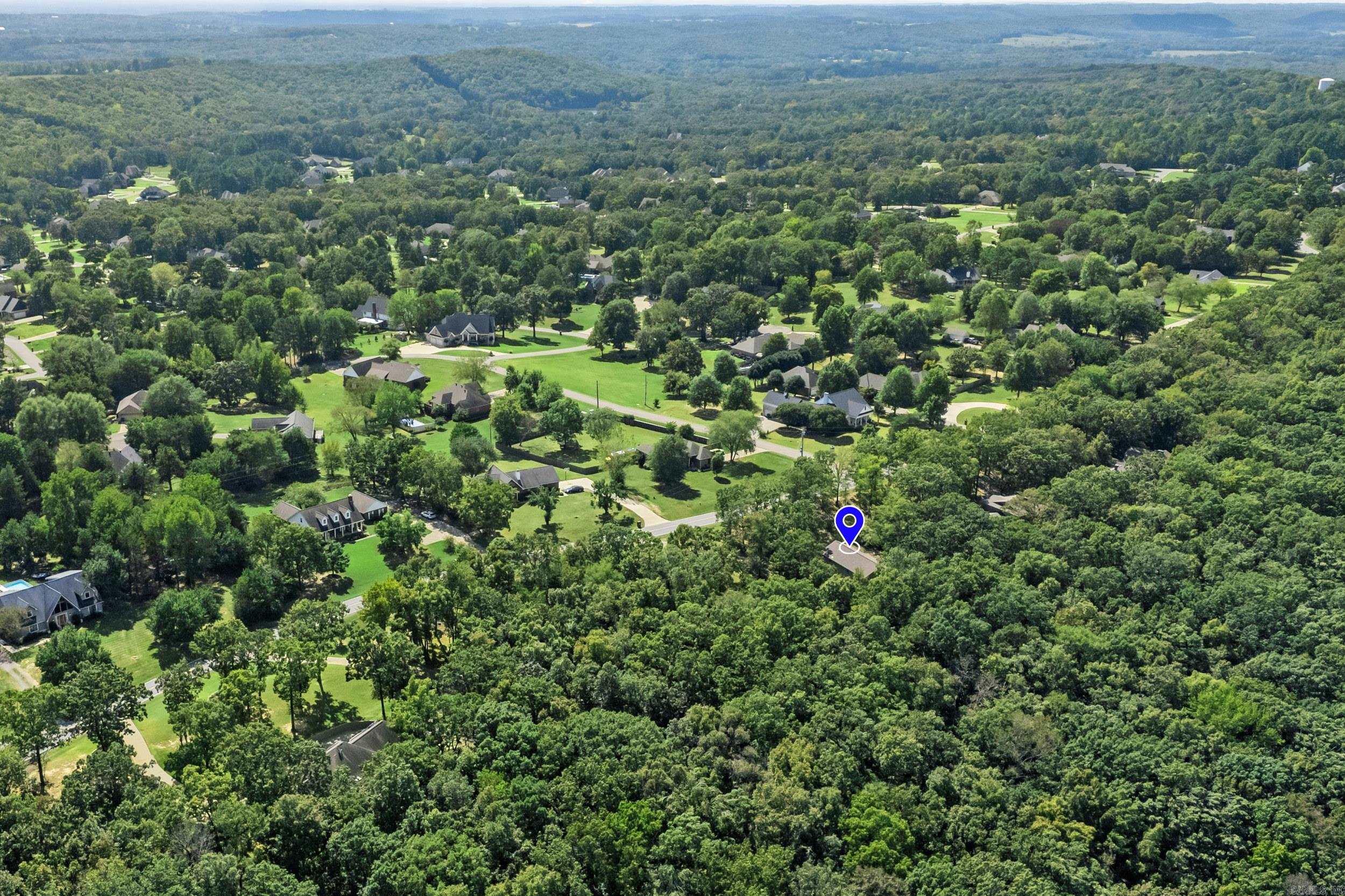 2944 W Country Club  Searcy, AR