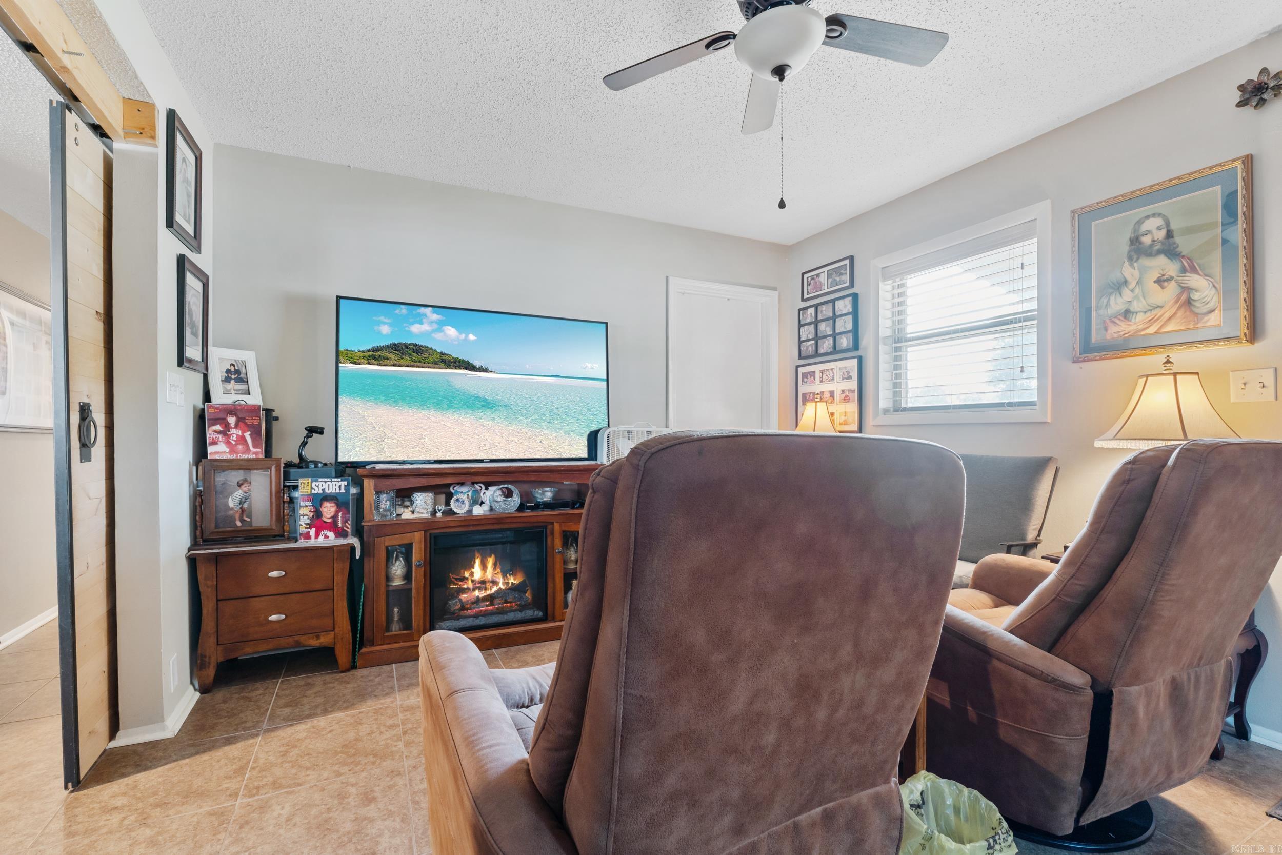 653 N Hwy 65  Greenbrier, AR