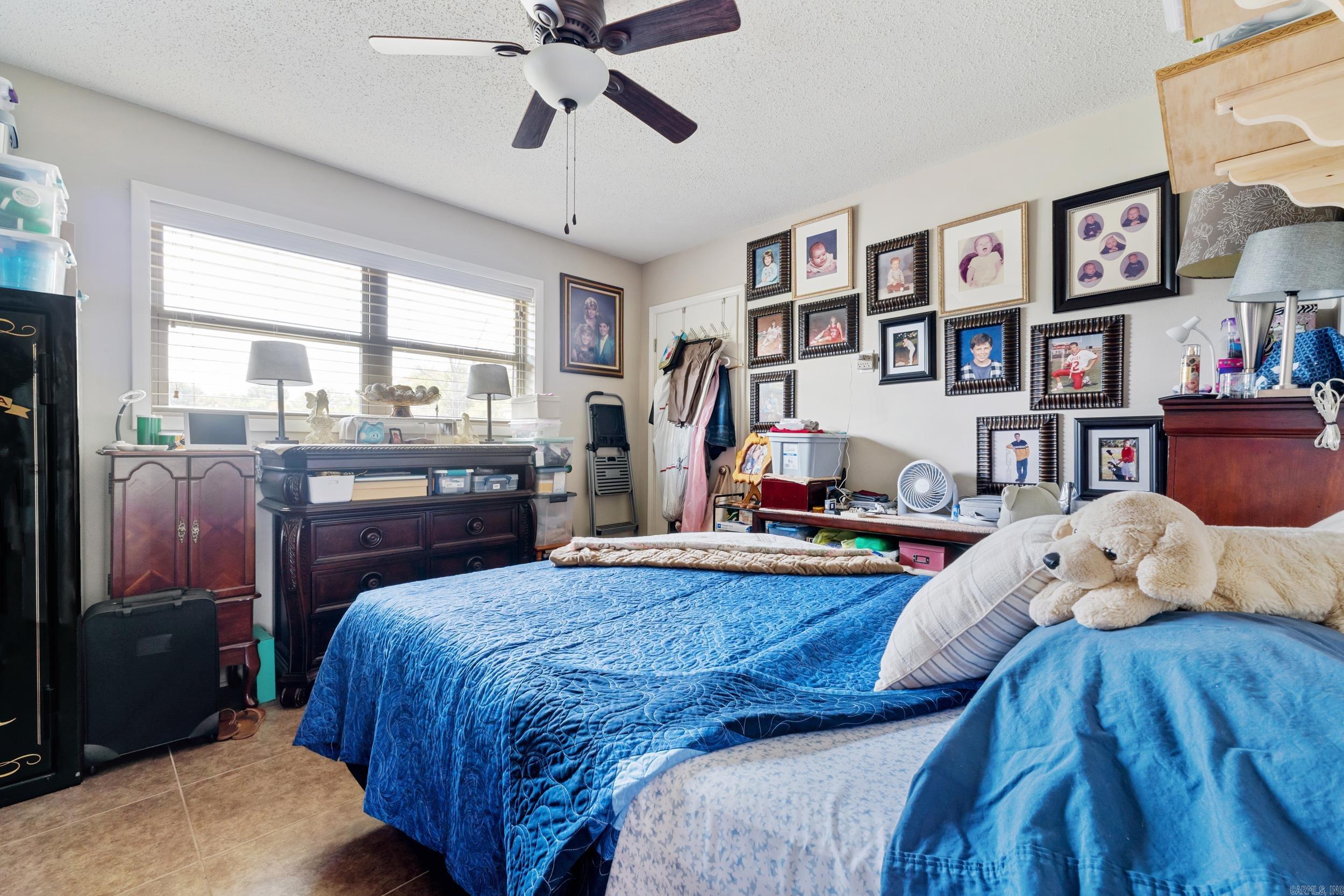 653 N Hwy 65  Greenbrier, AR