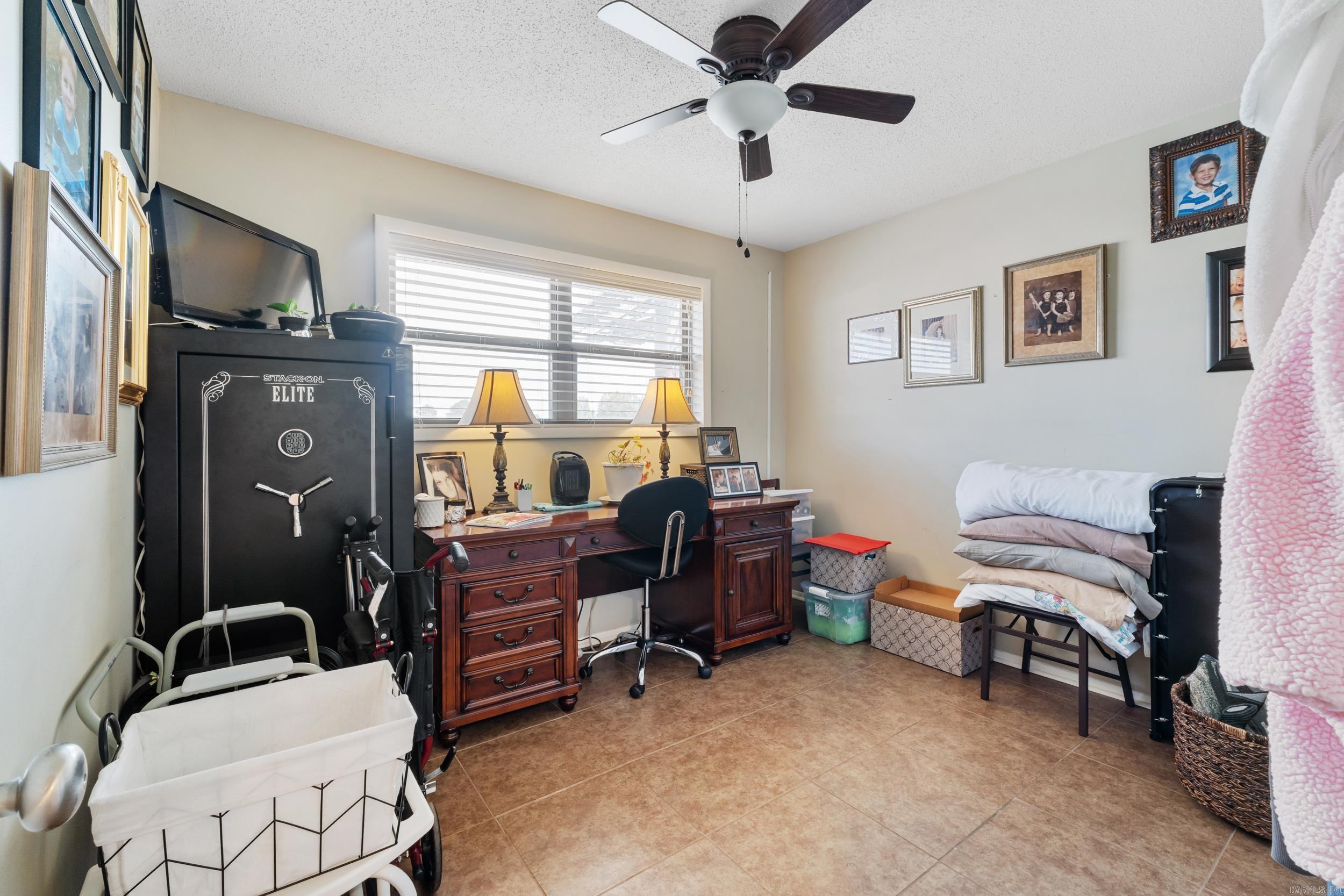 653 N Hwy 65  Greenbrier, AR