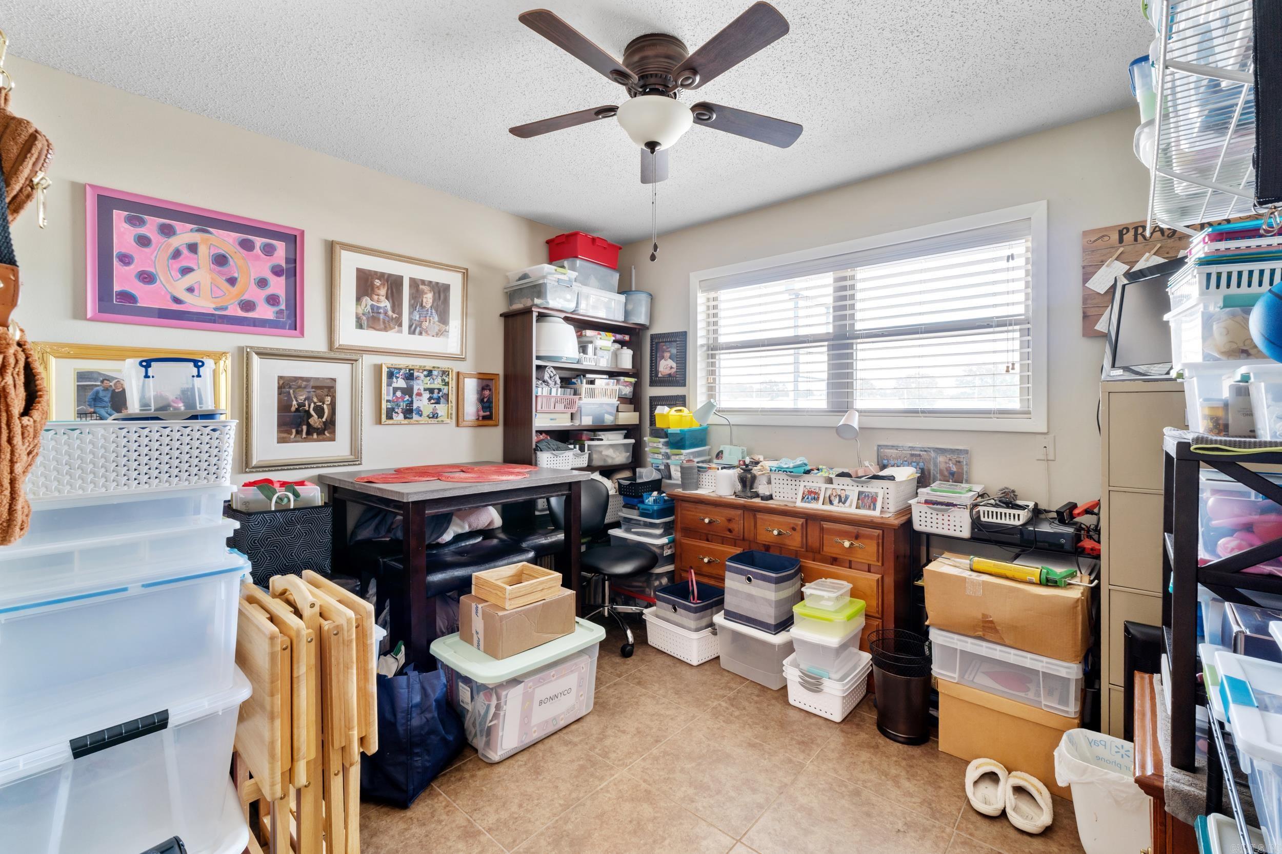 653 N Hwy 65  Greenbrier, AR