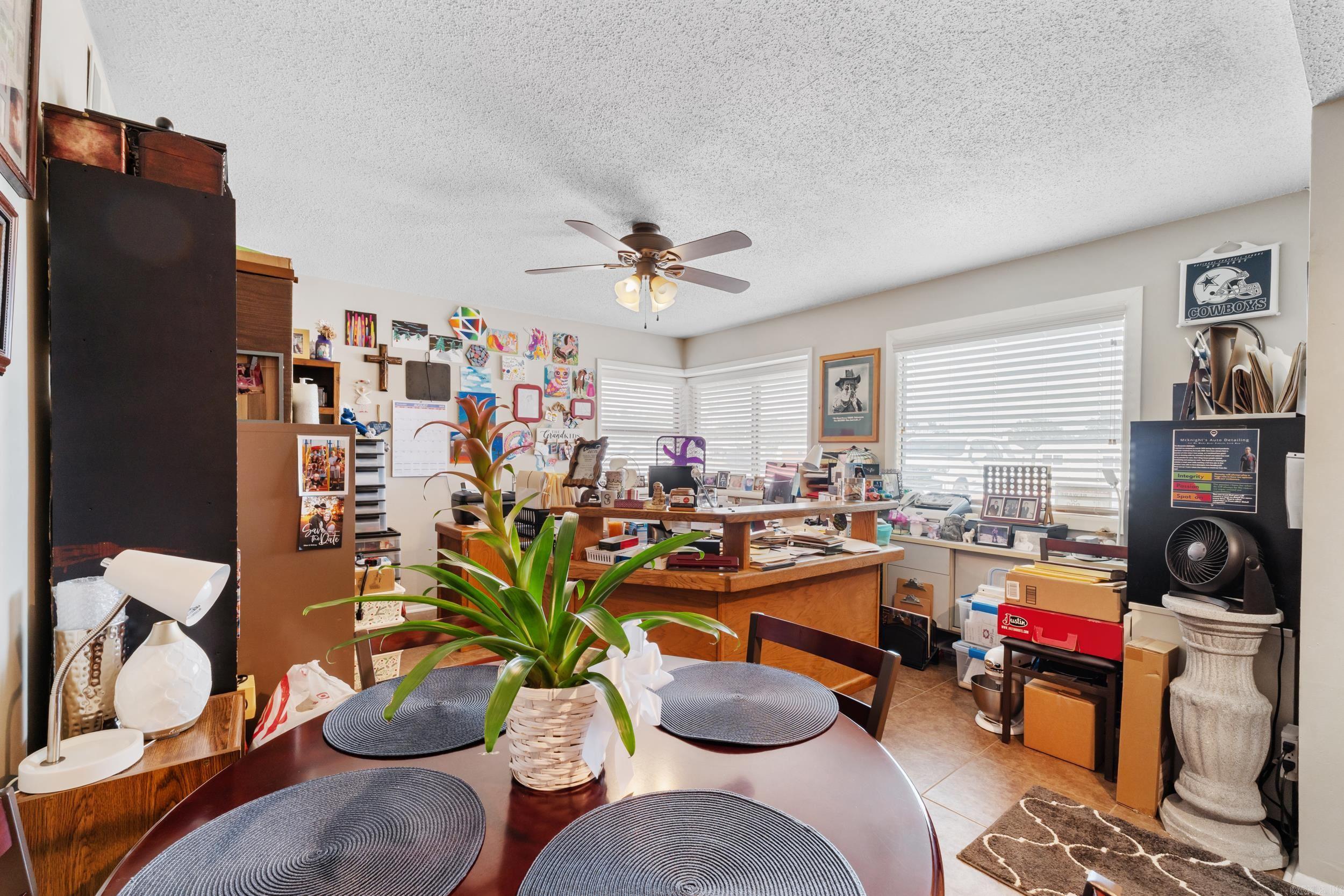 653 N Hwy 65  Greenbrier, AR