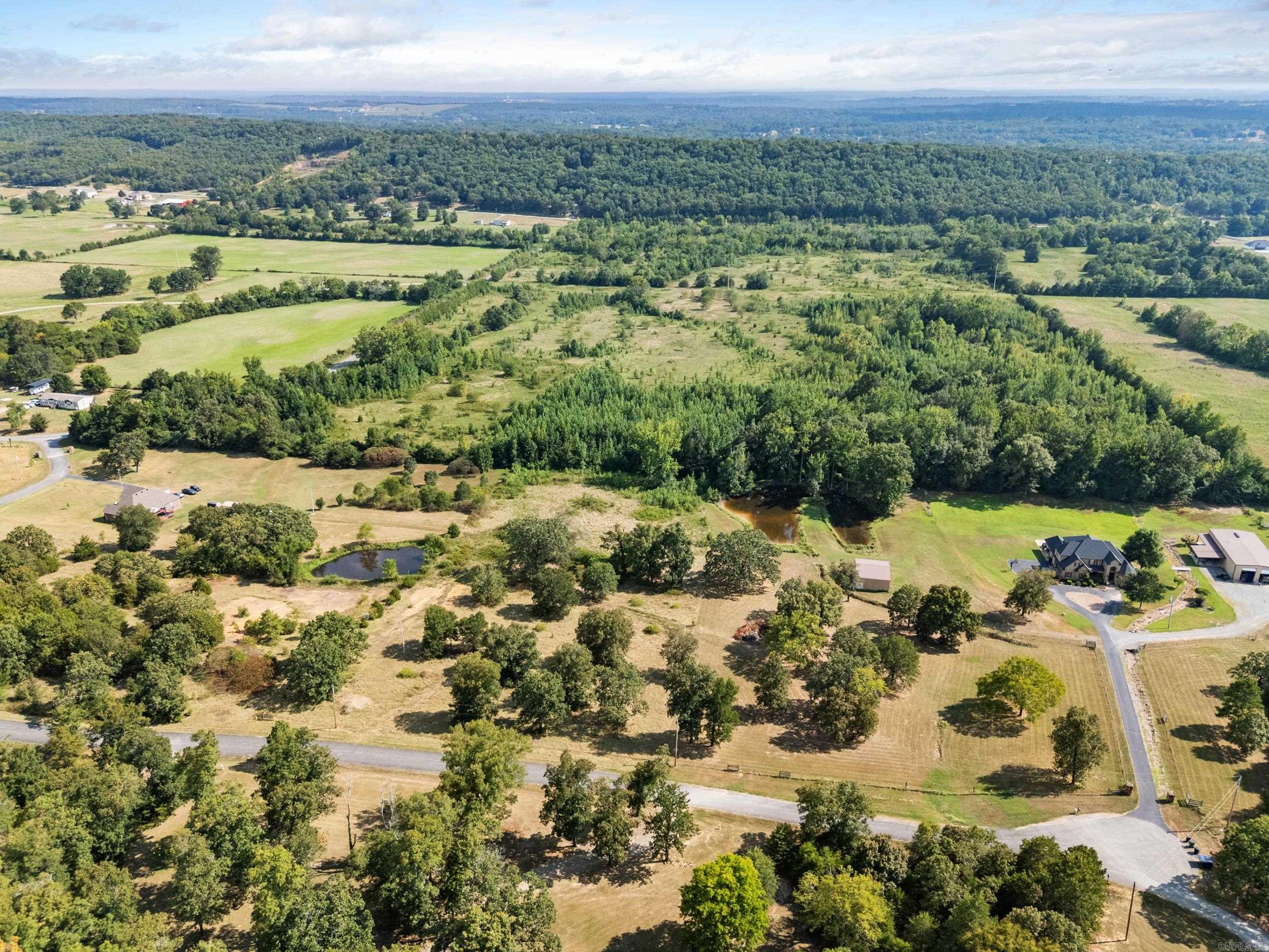 114 Castlepines Drive  Greenbrier, AR