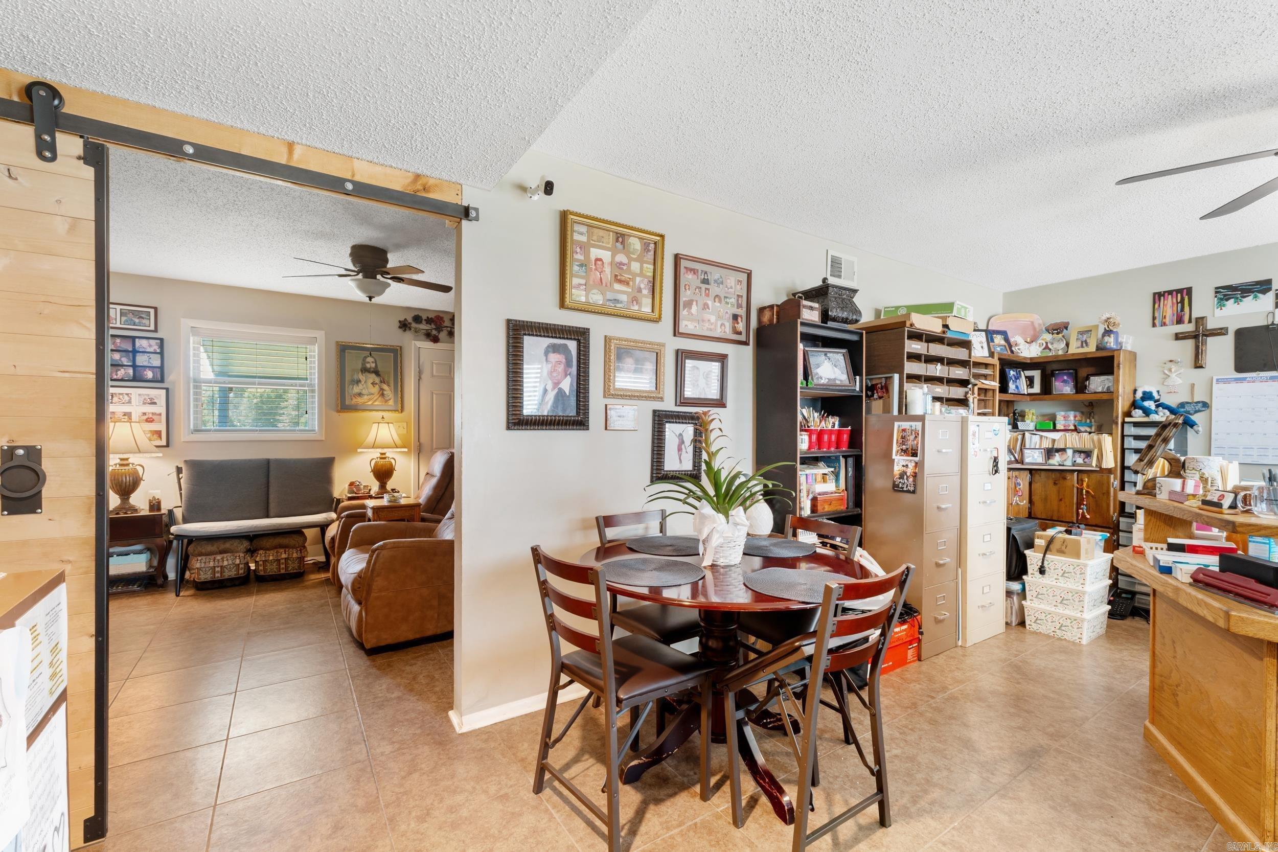 653 N Hwy 65  Greenbrier, AR