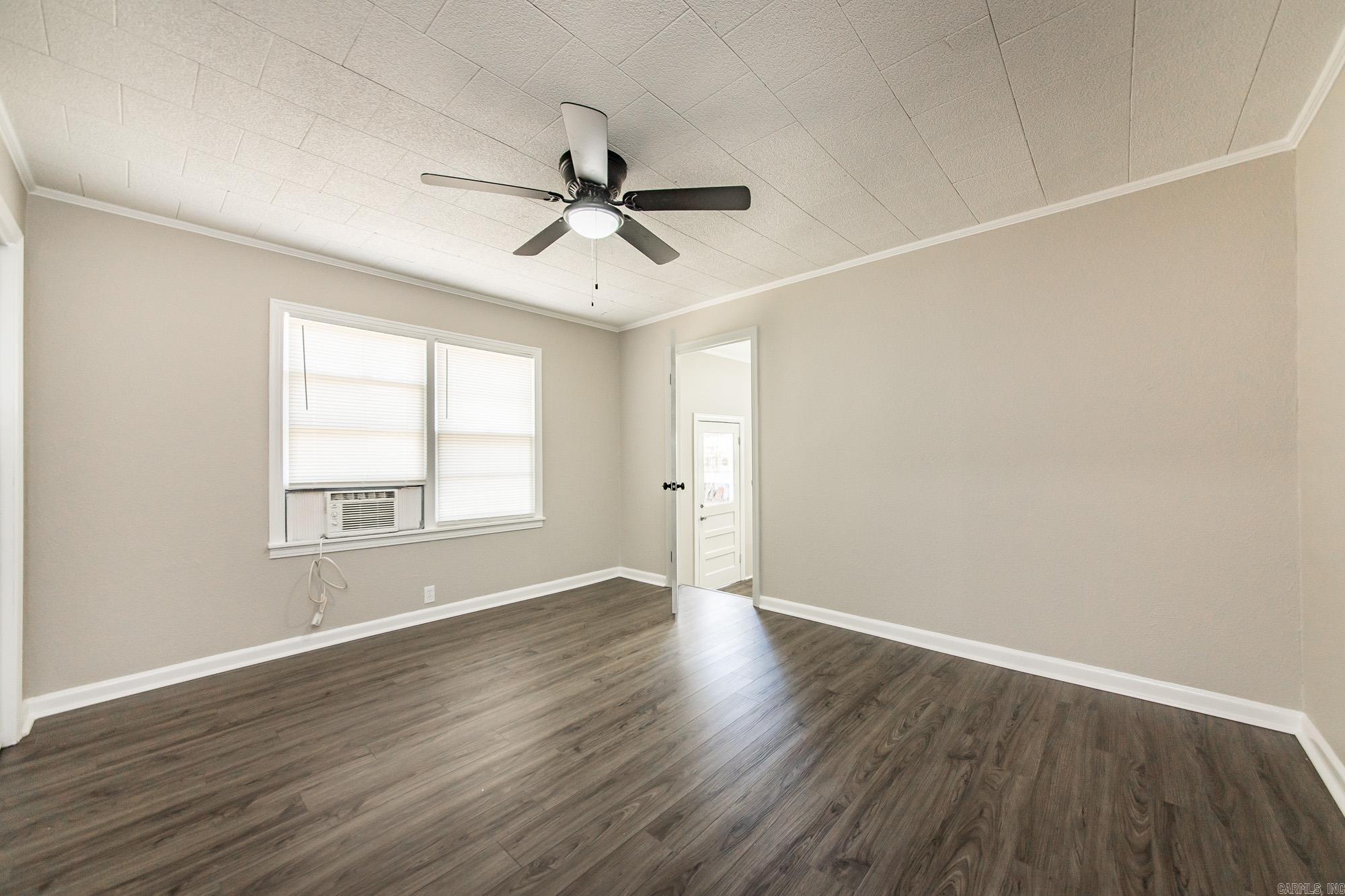 704 N Cypress  Beebe, AR