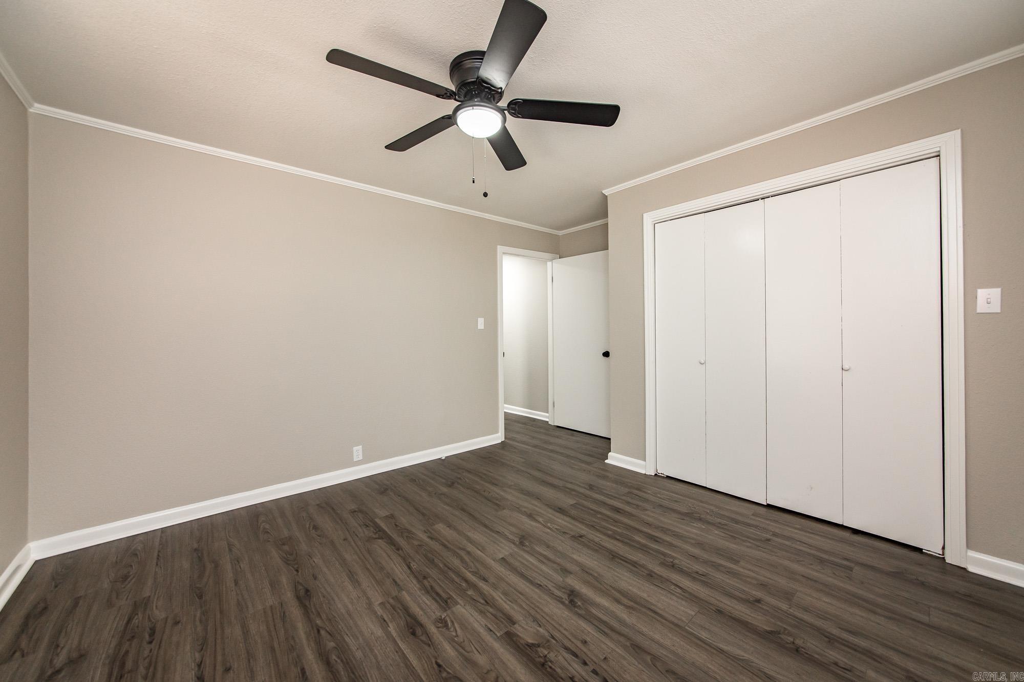 704 N Cypress  Beebe, AR