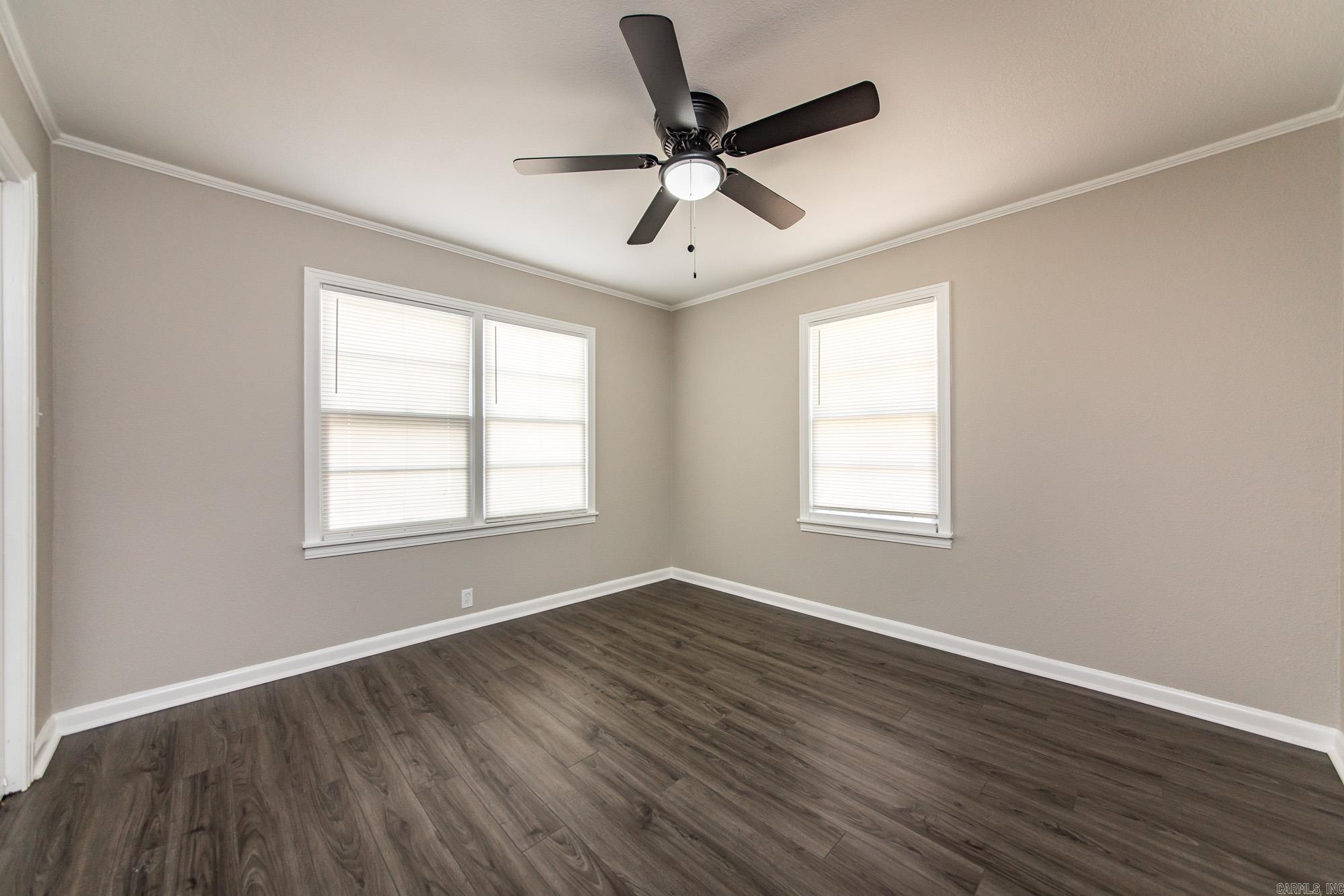 704 N Cypress  Beebe, AR