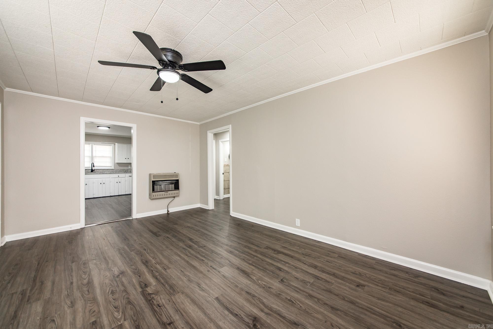 704 N Cypress  Beebe, AR