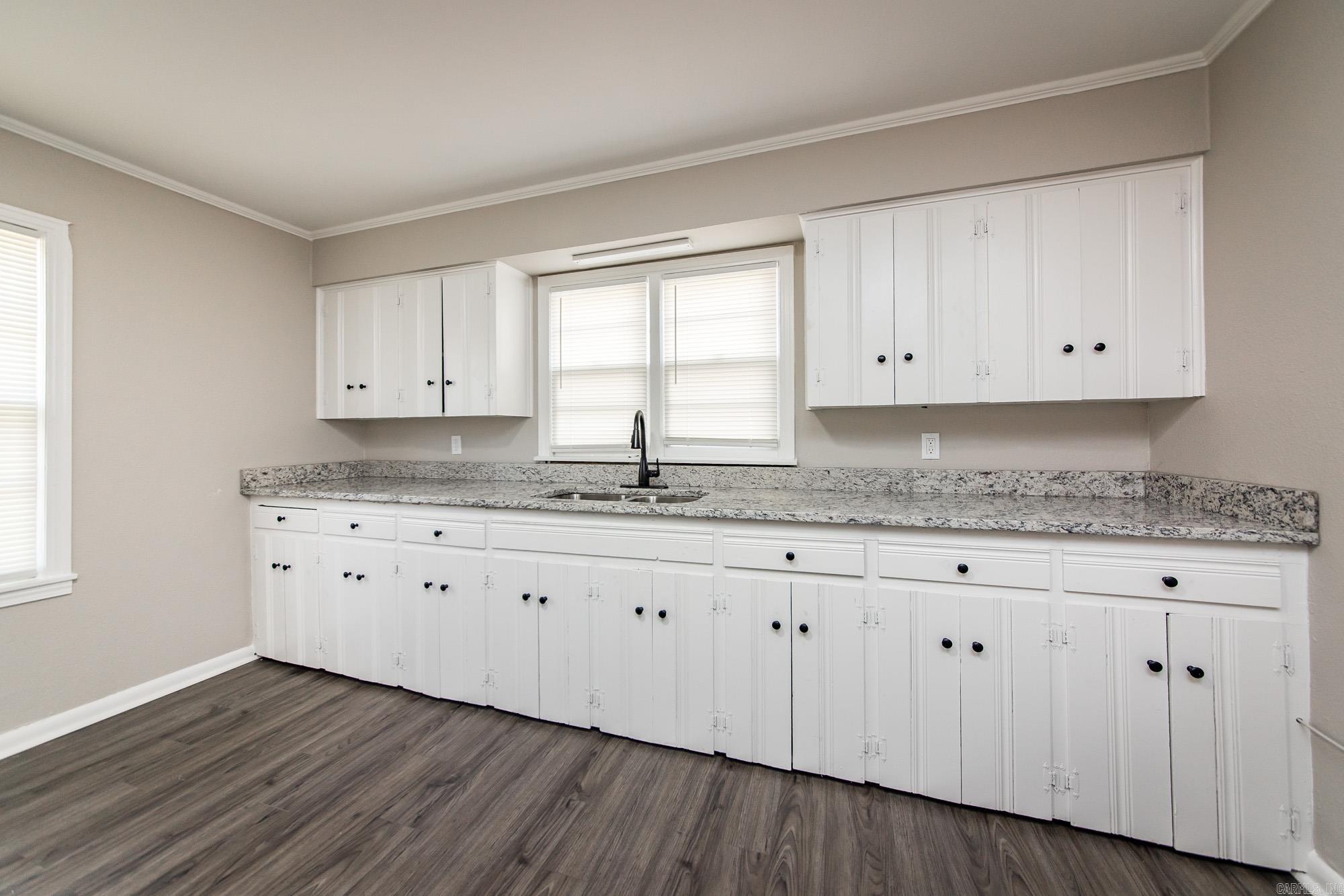 704 N Cypress  Beebe, AR