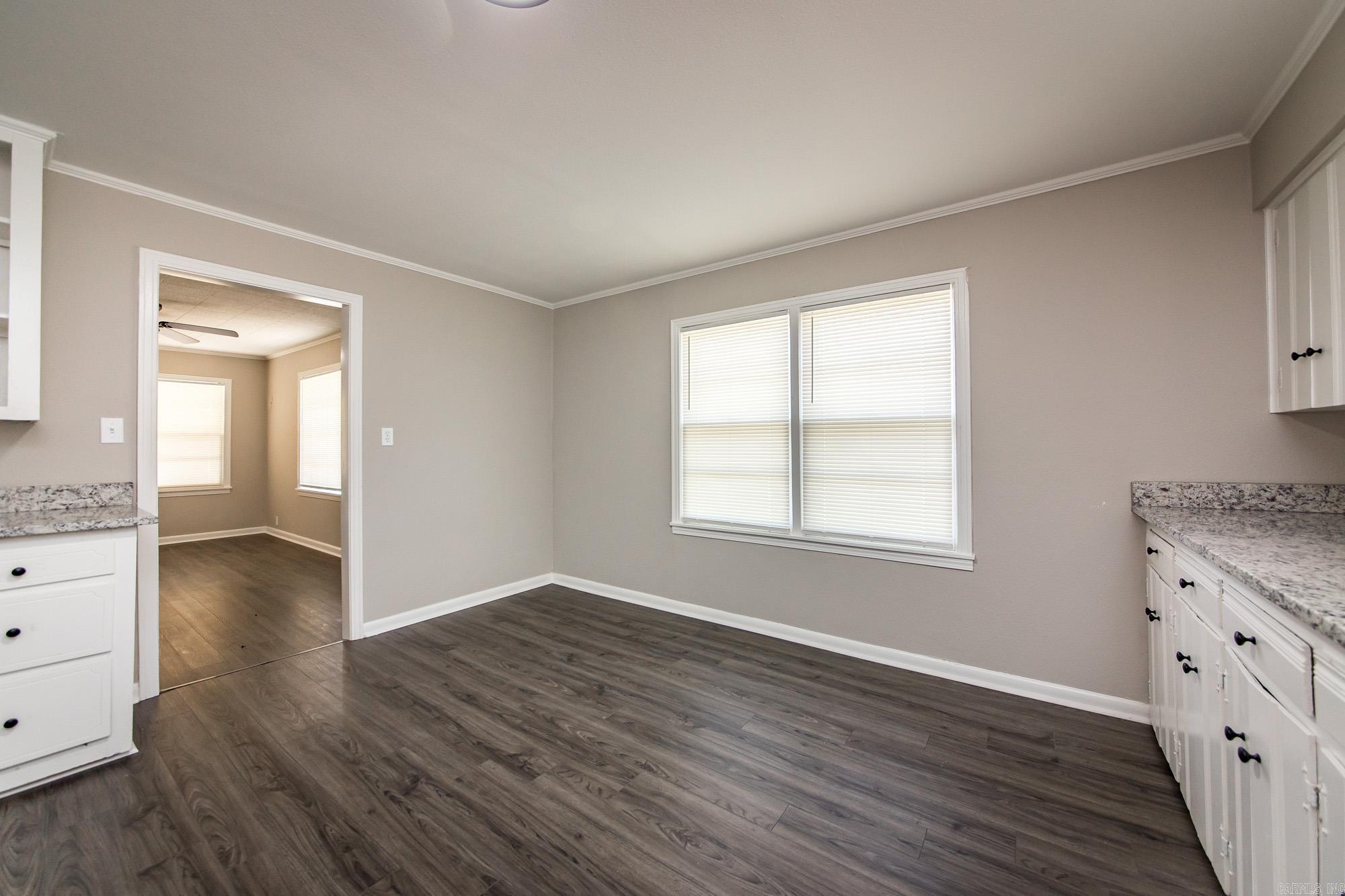 704 N Cypress  Beebe, AR