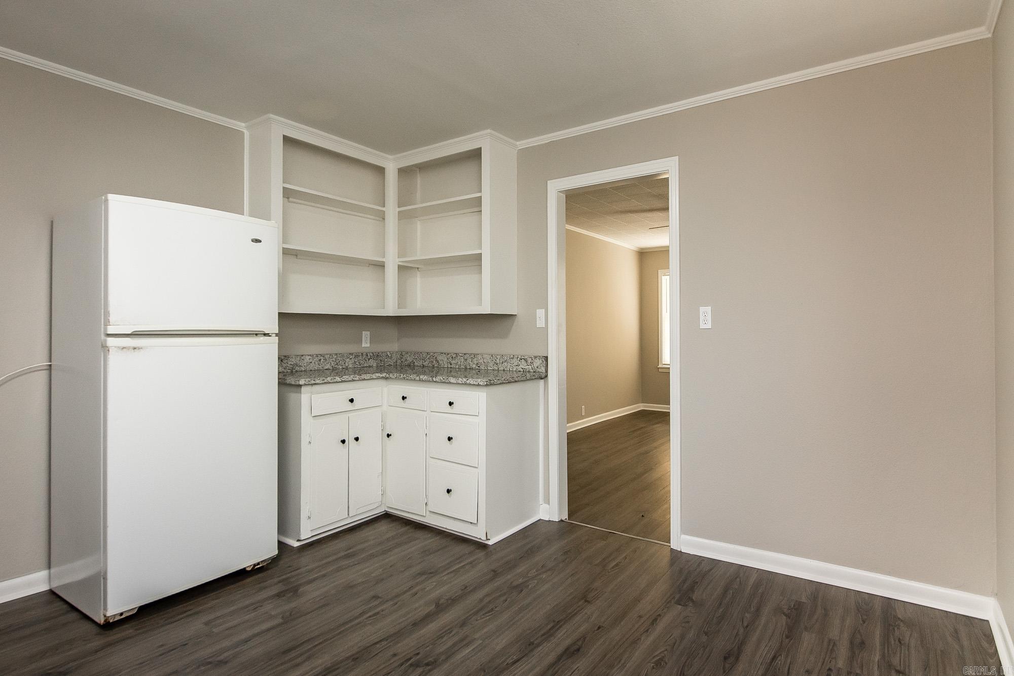 704 N Cypress  Beebe, AR