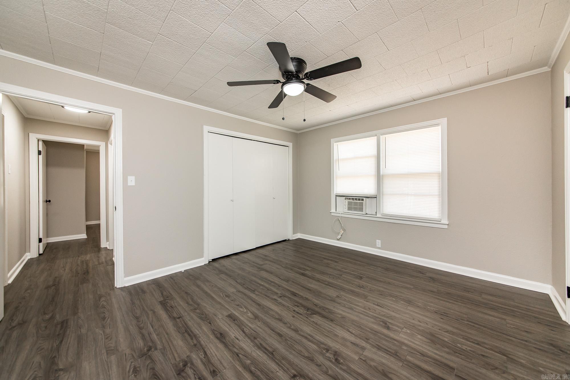 704 N Cypress  Beebe, AR