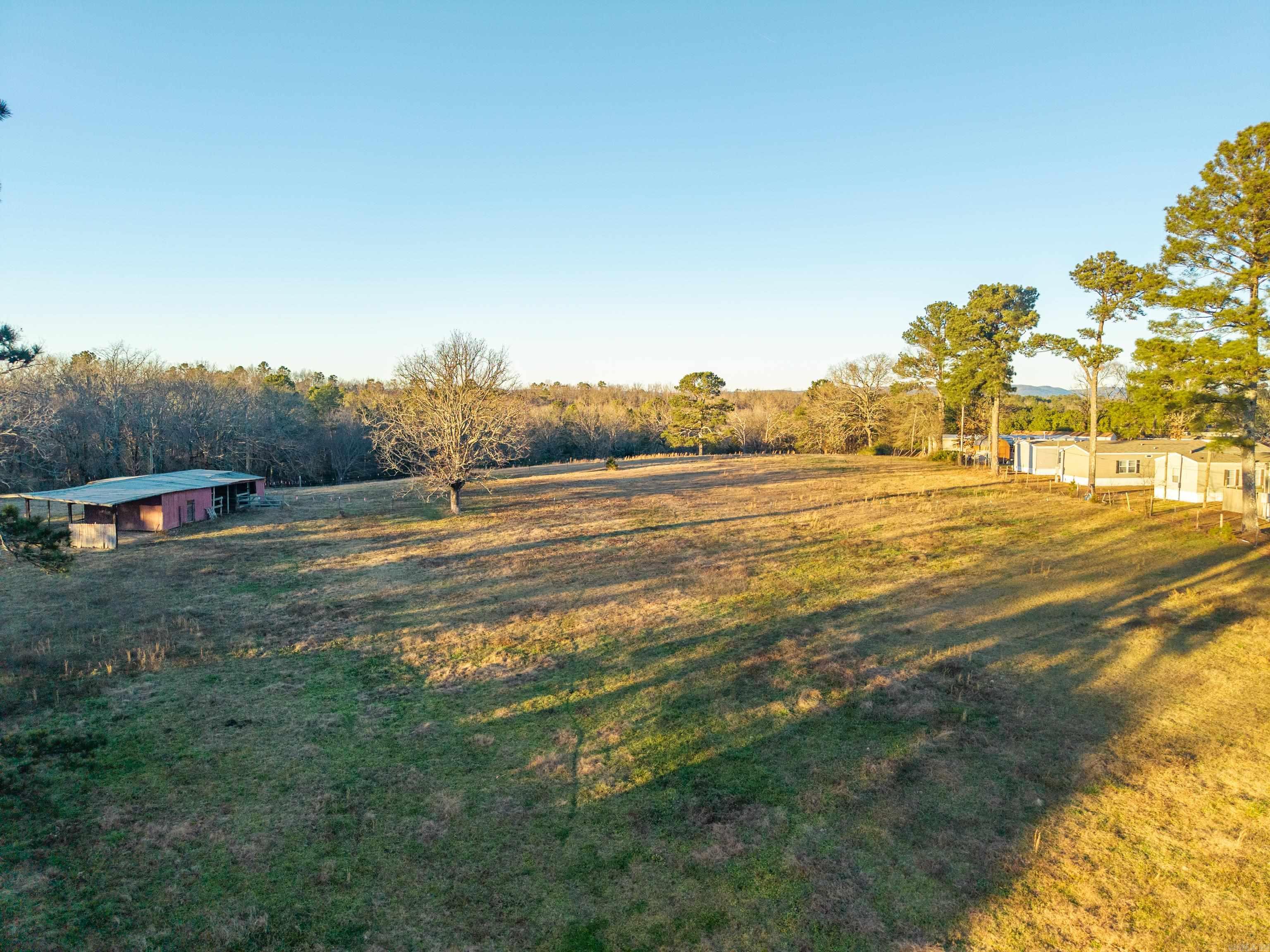 2088 Airport  Hot Springs, AR