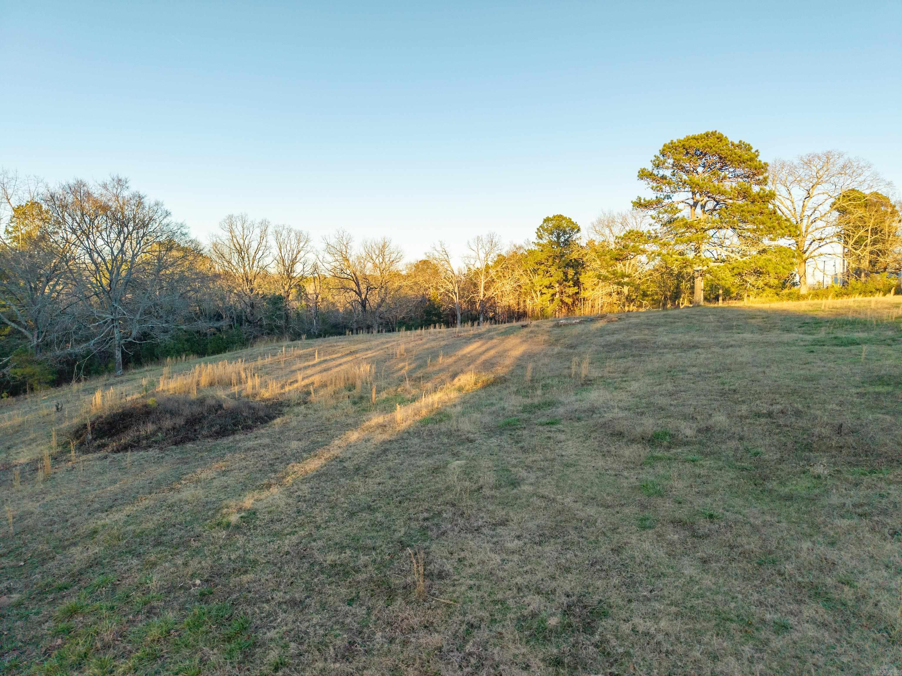 2088 Airport  Hot Springs, AR