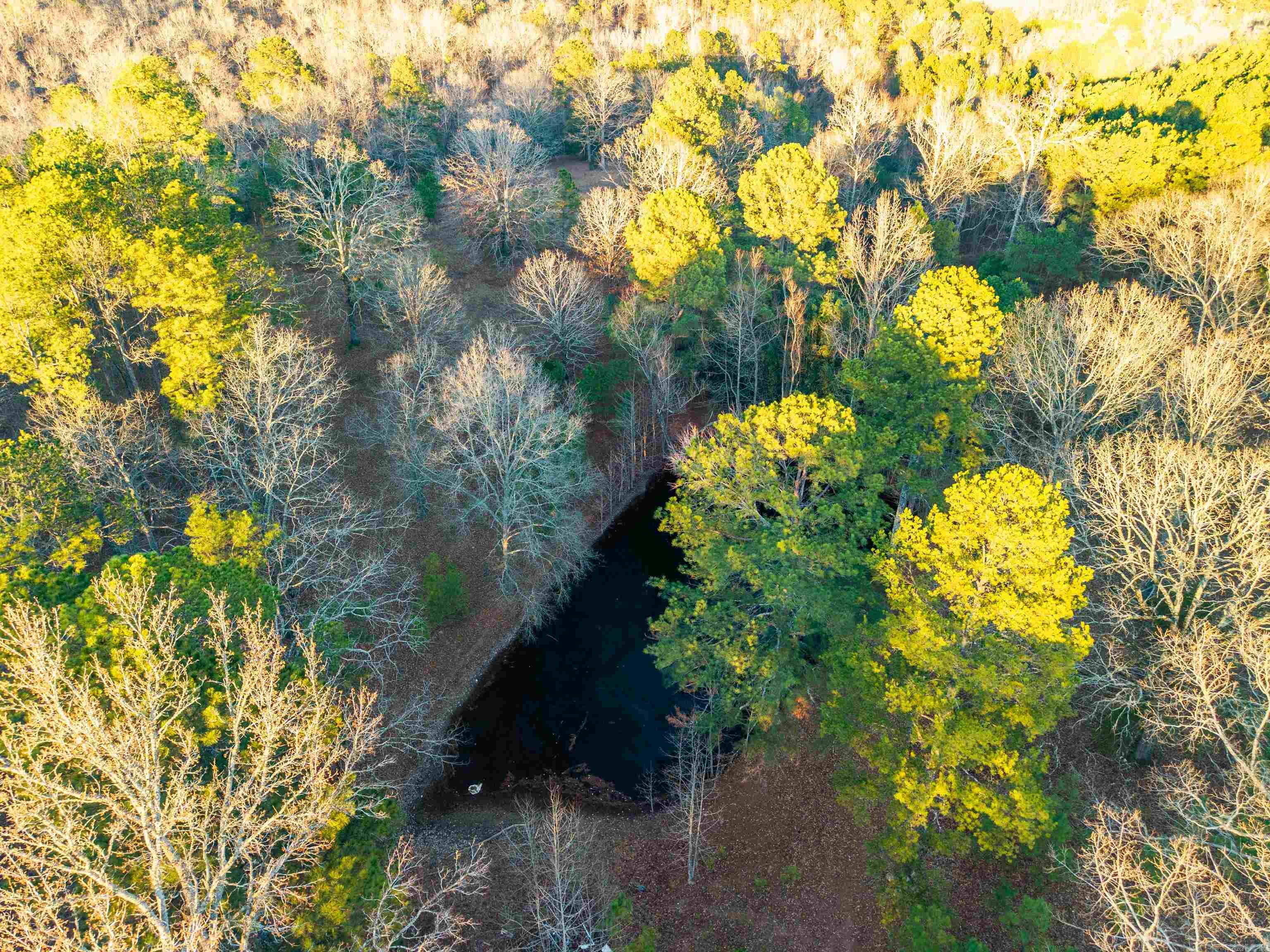 2088 Airport  Hot Springs, AR