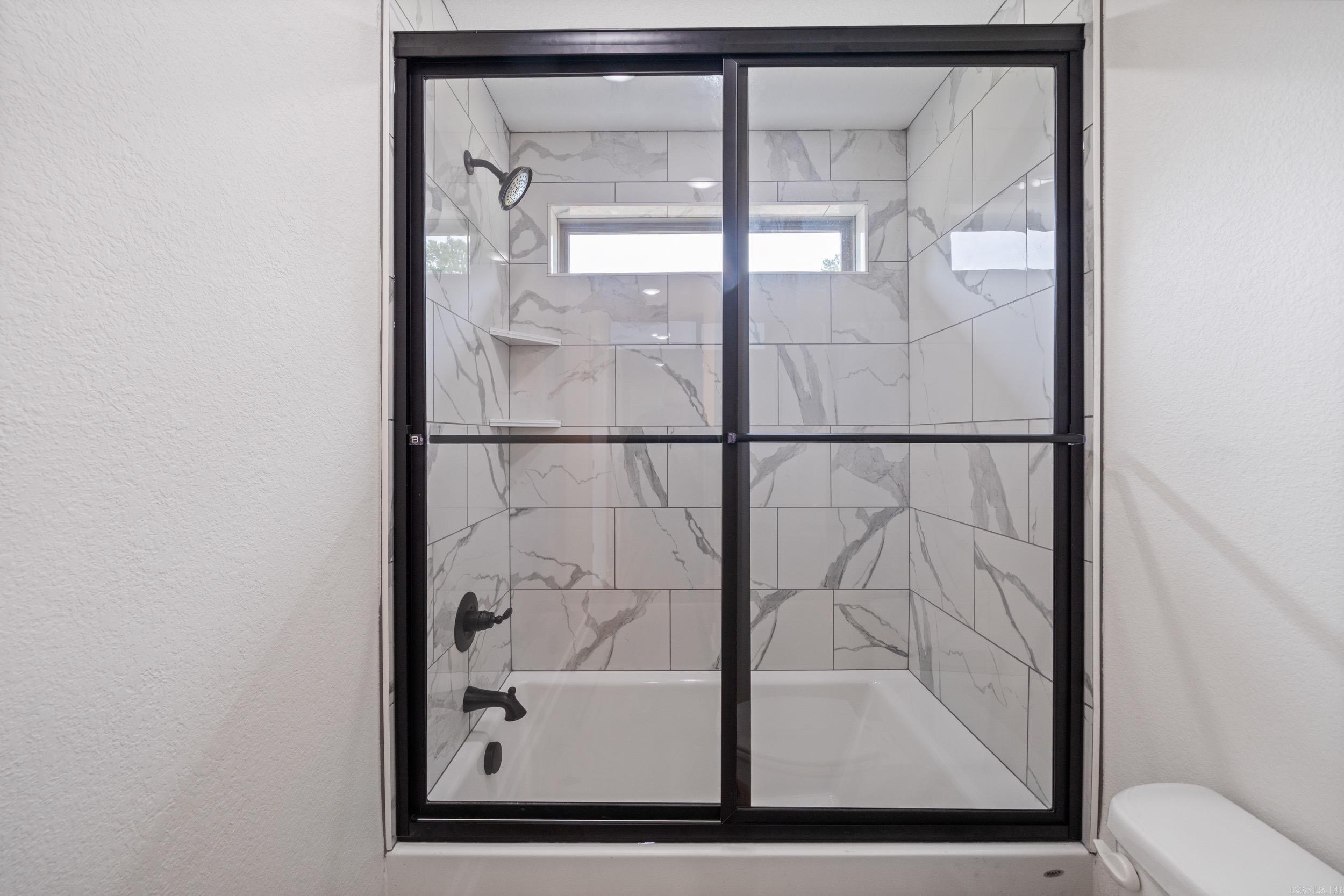 1001 N Red  Sheridan, AR