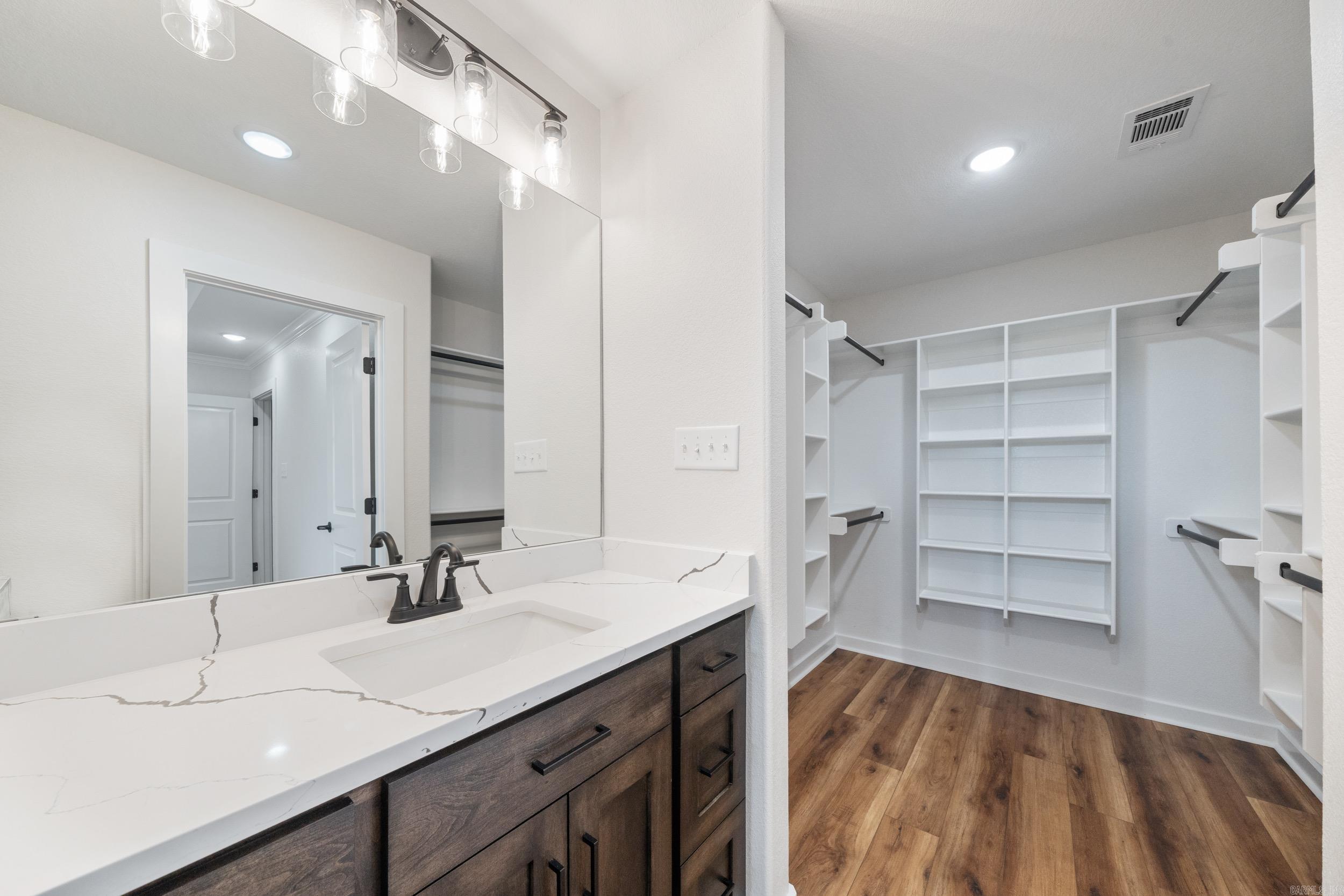 1001 N Red  Sheridan, AR