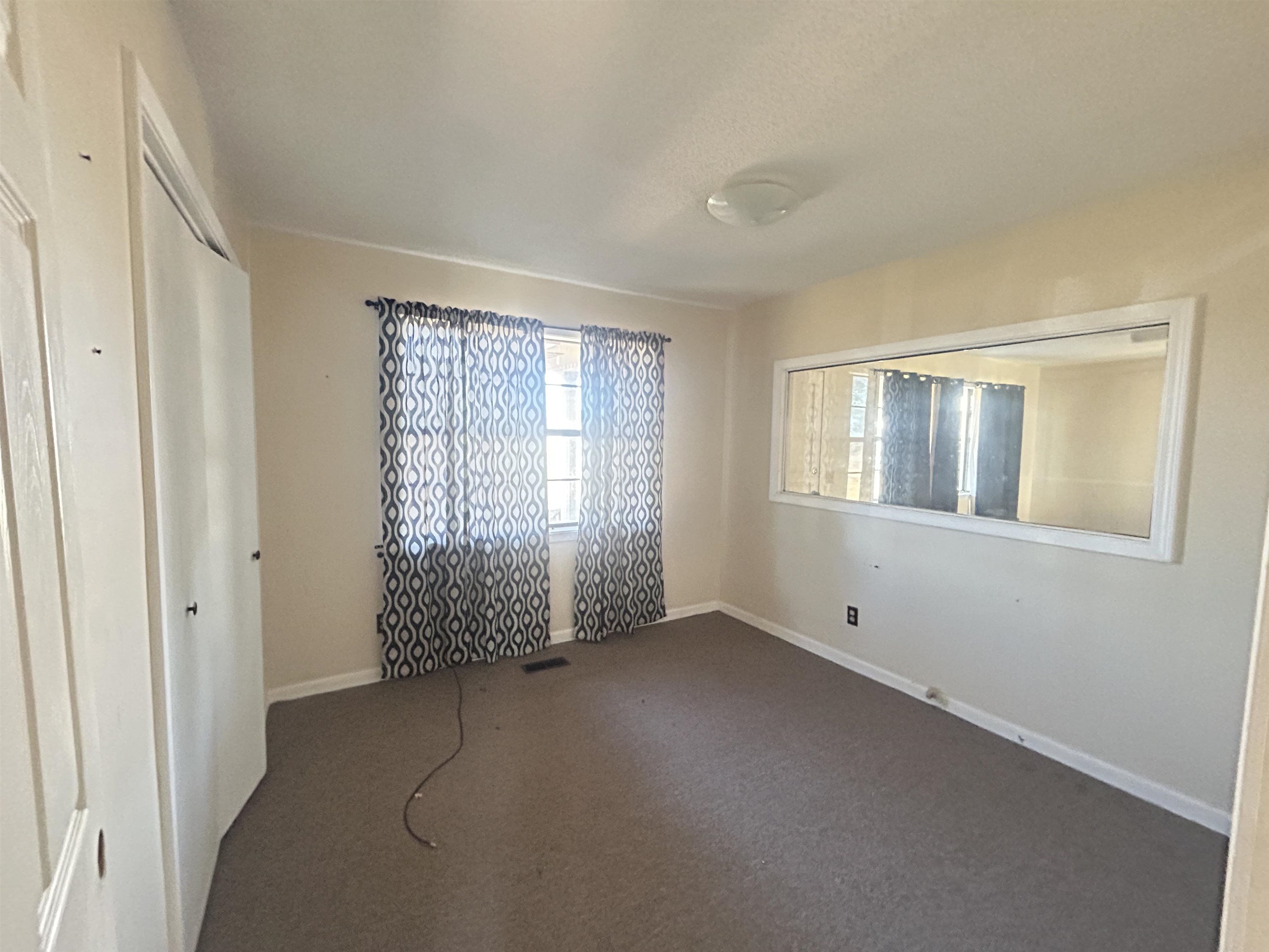 1343 Hwy 62/412  Highland, AR