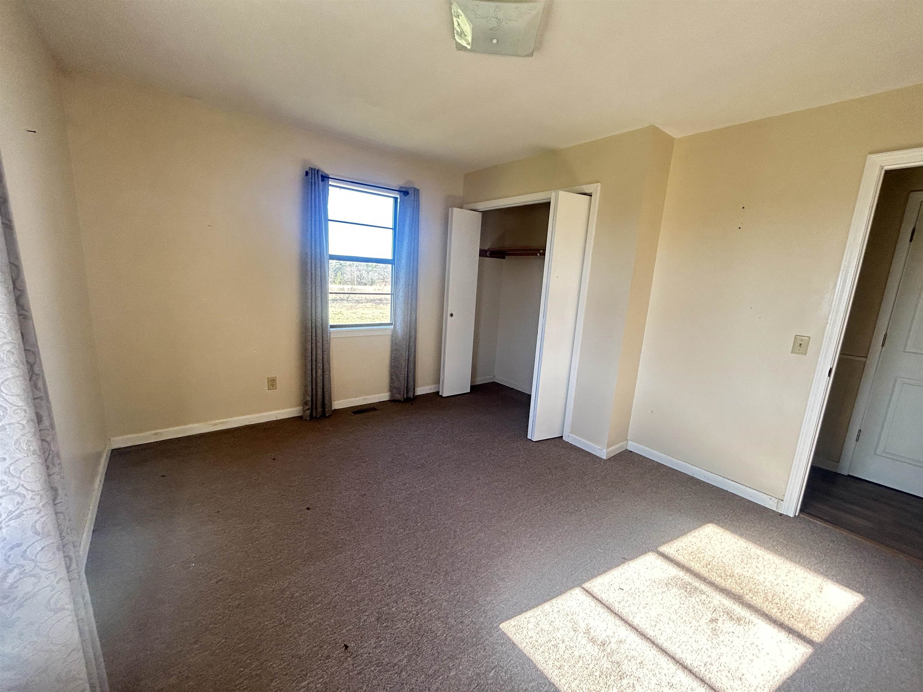 1343 Hwy 62/412  Highland, AR