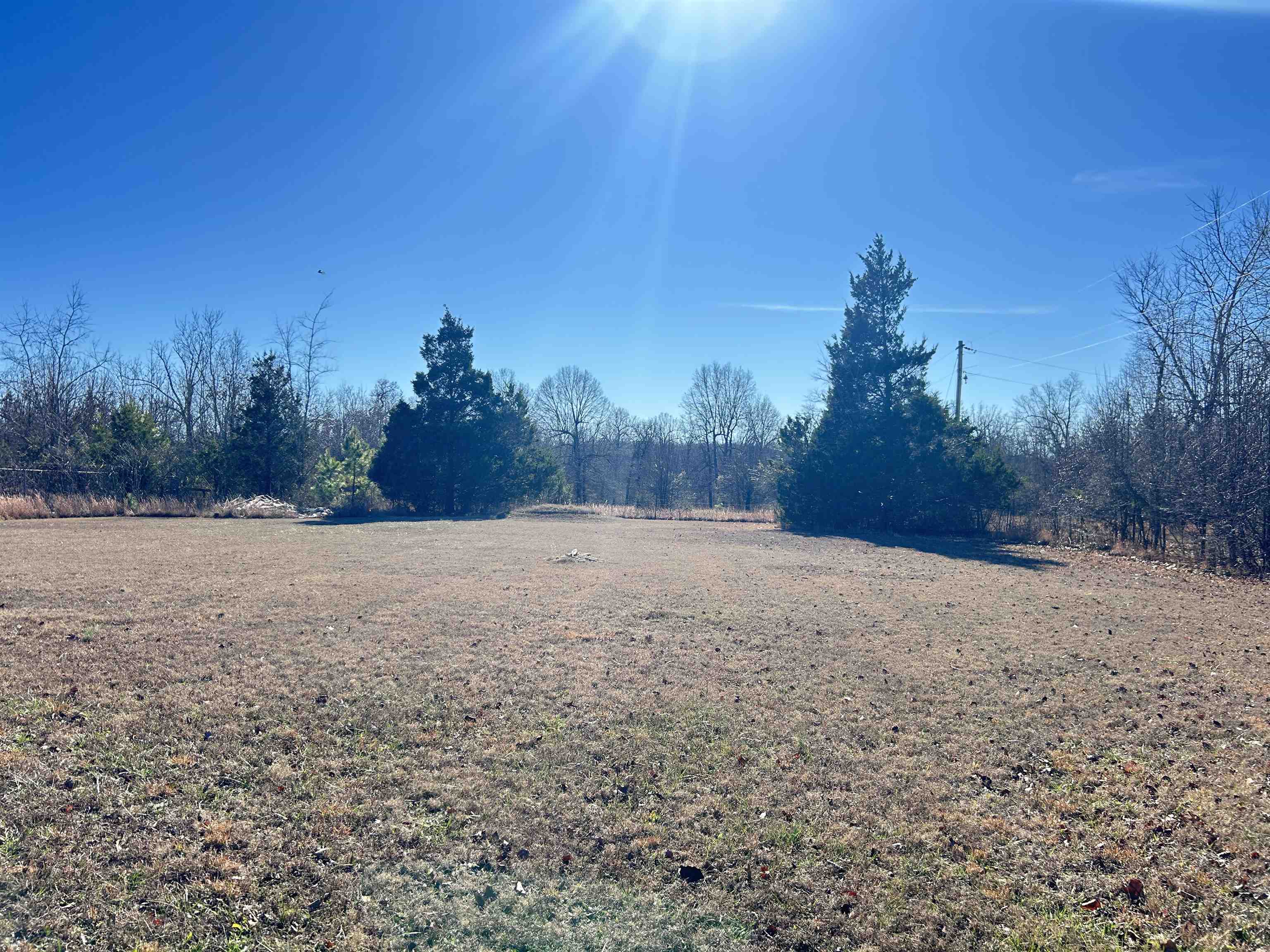 1343 Hwy 62/412  Highland, AR