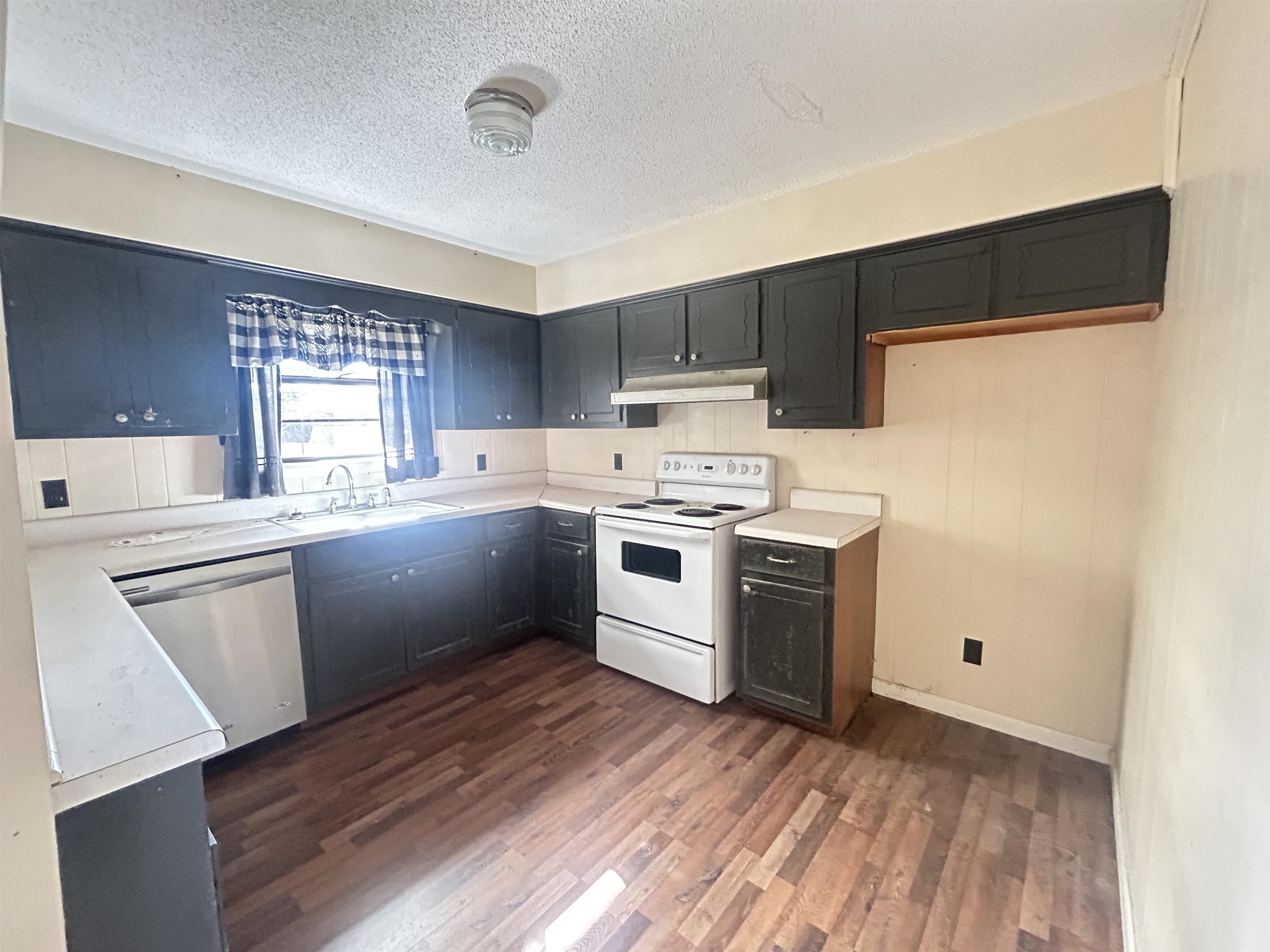 1343 Hwy 62/412  Highland, AR