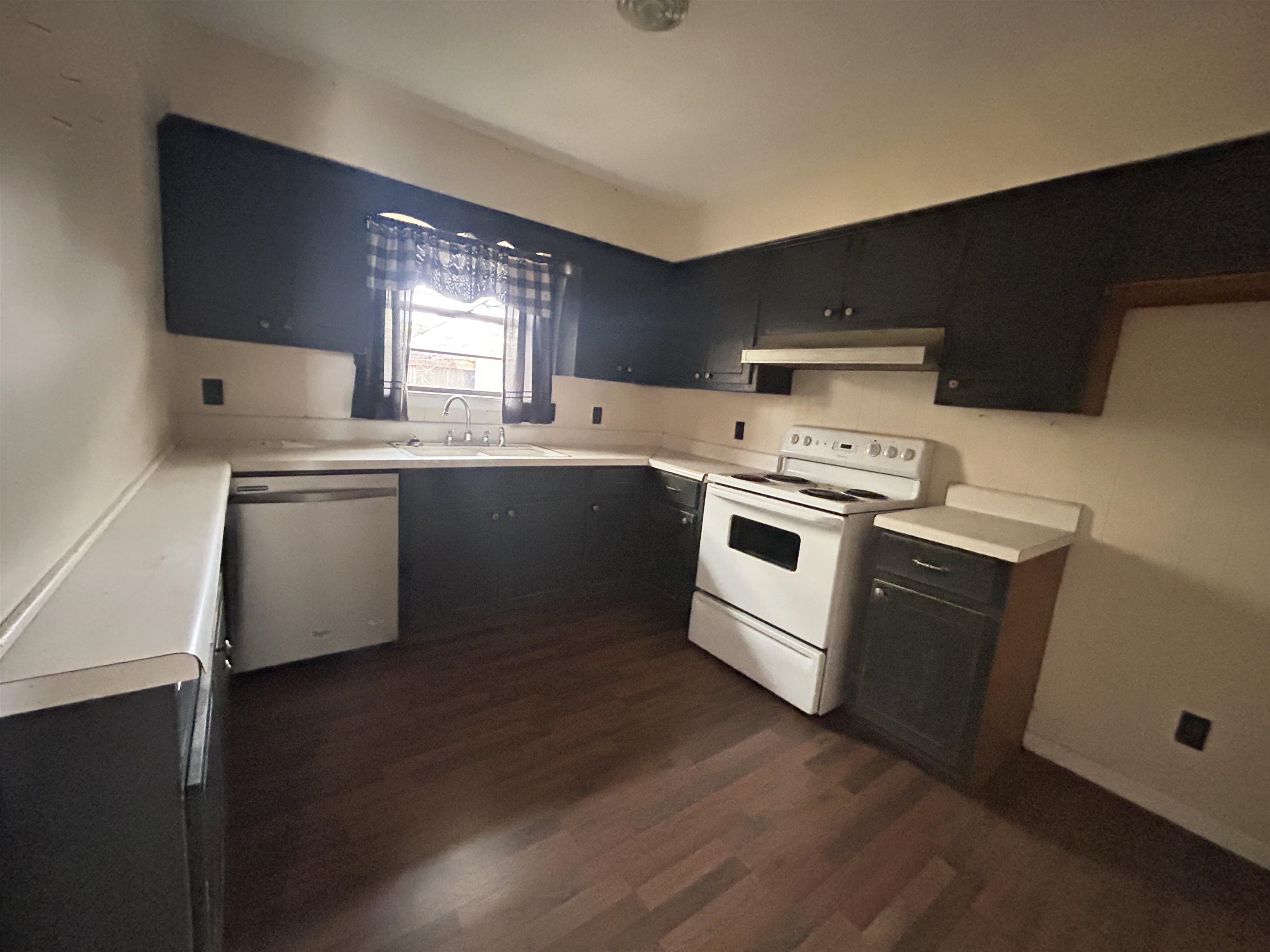 1343 Hwy 62/412  Highland, AR