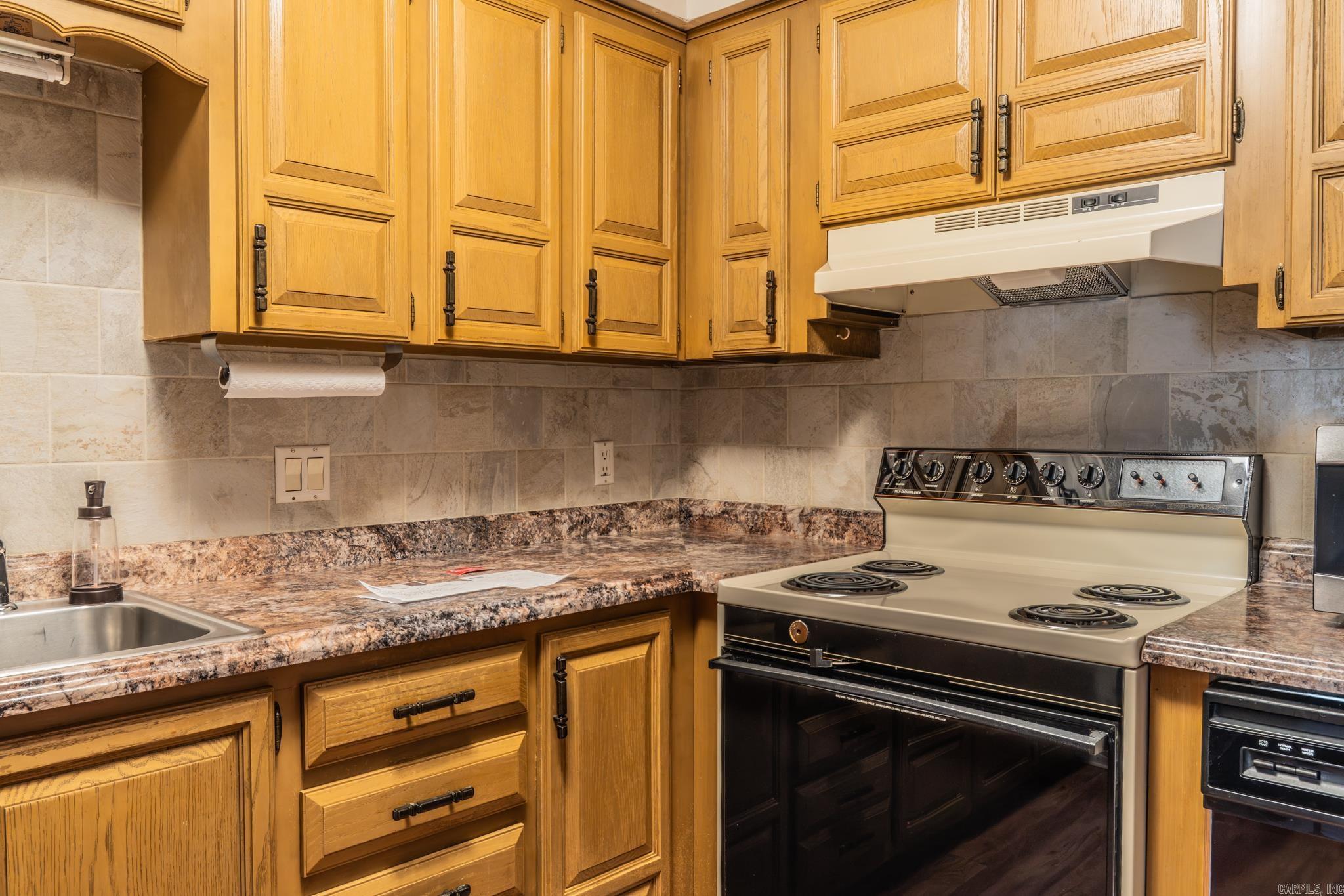 26 Destino Way  Hot Springs Village, AR