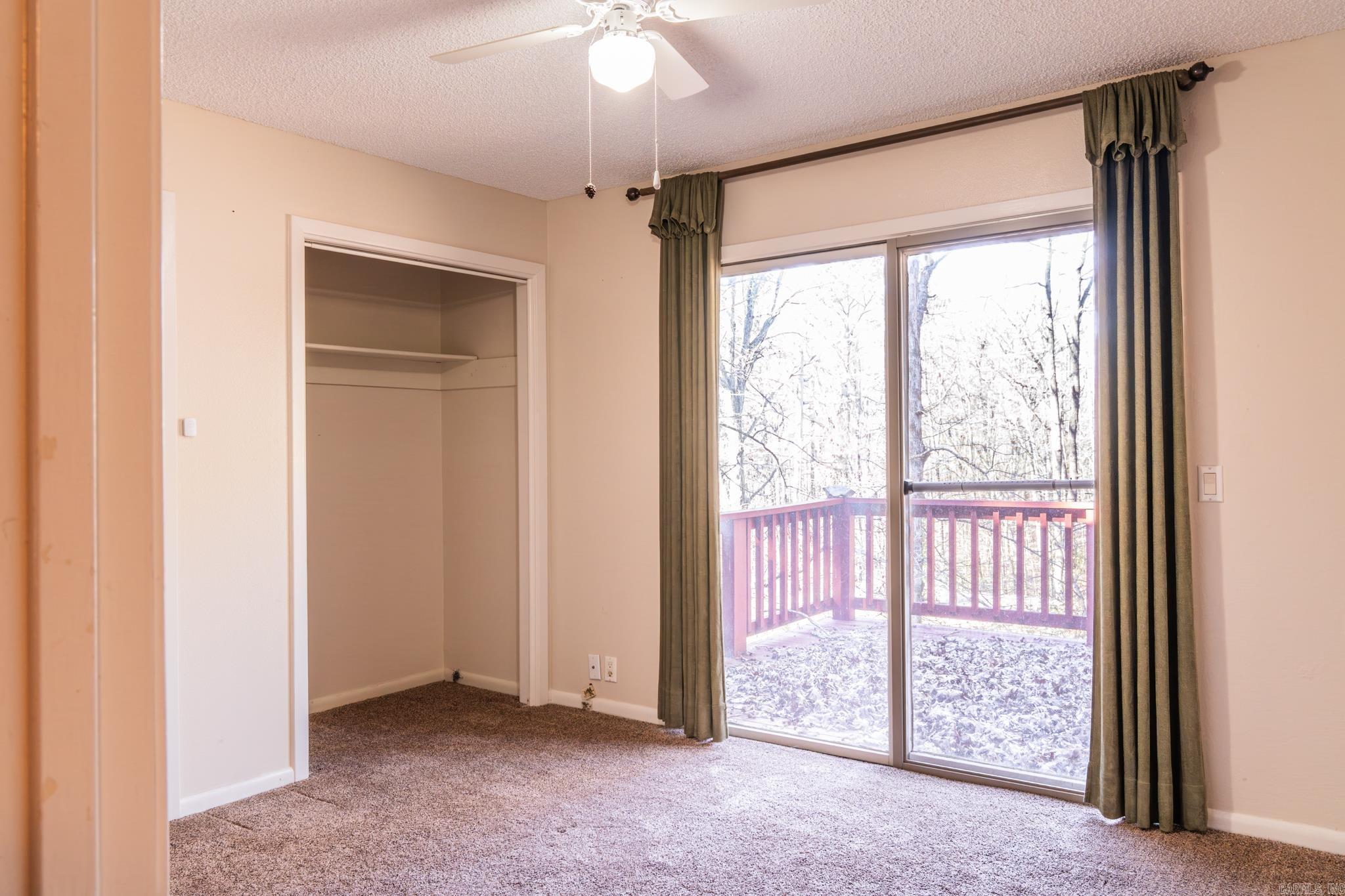 26 Destino Way  Hot Springs Village, AR