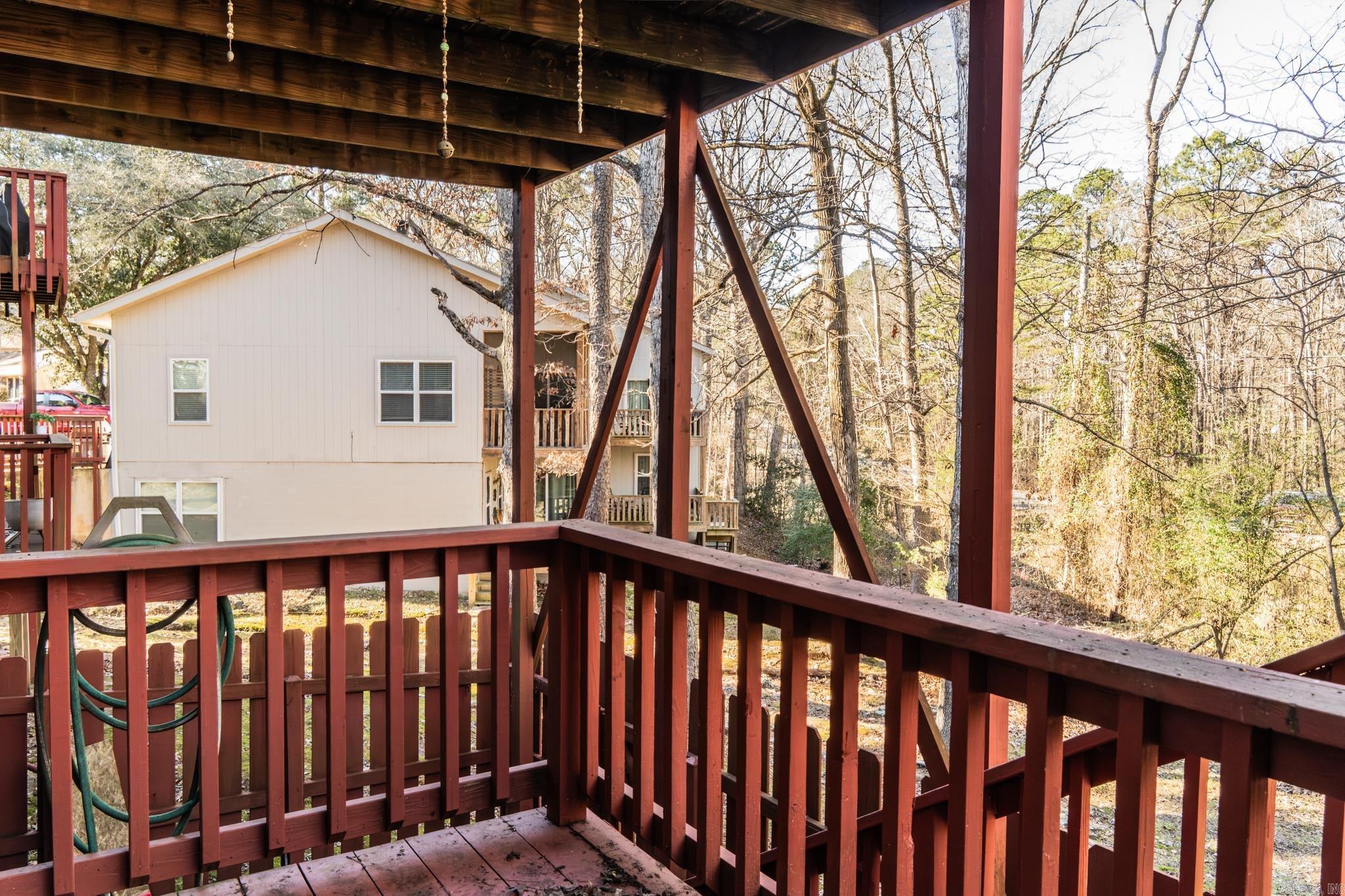 26 Destino Way  Hot Springs Village, AR