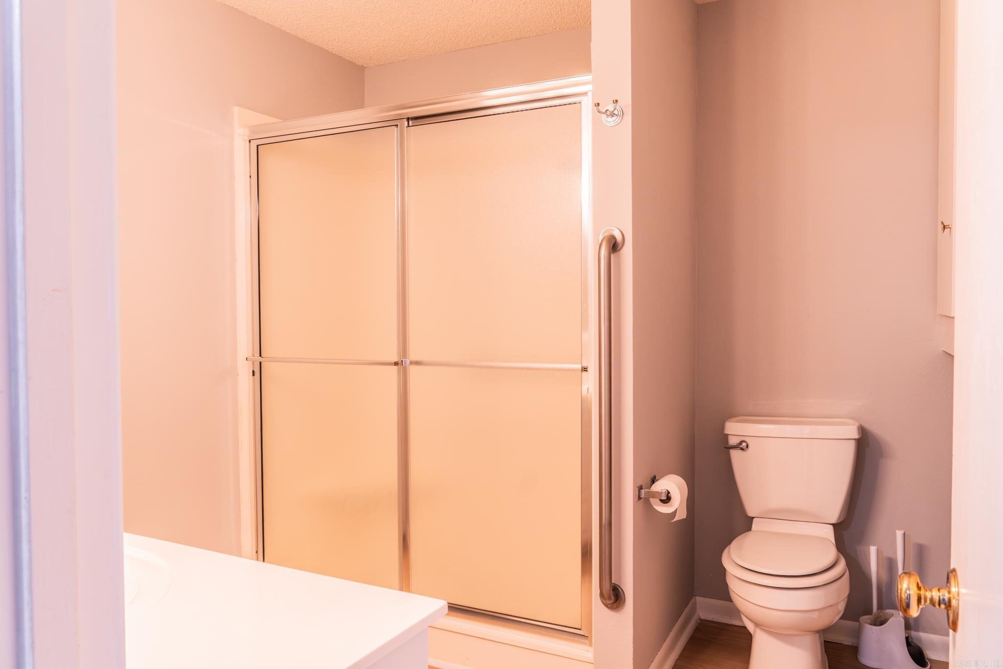 26 Destino Way  Hot Springs Village, AR