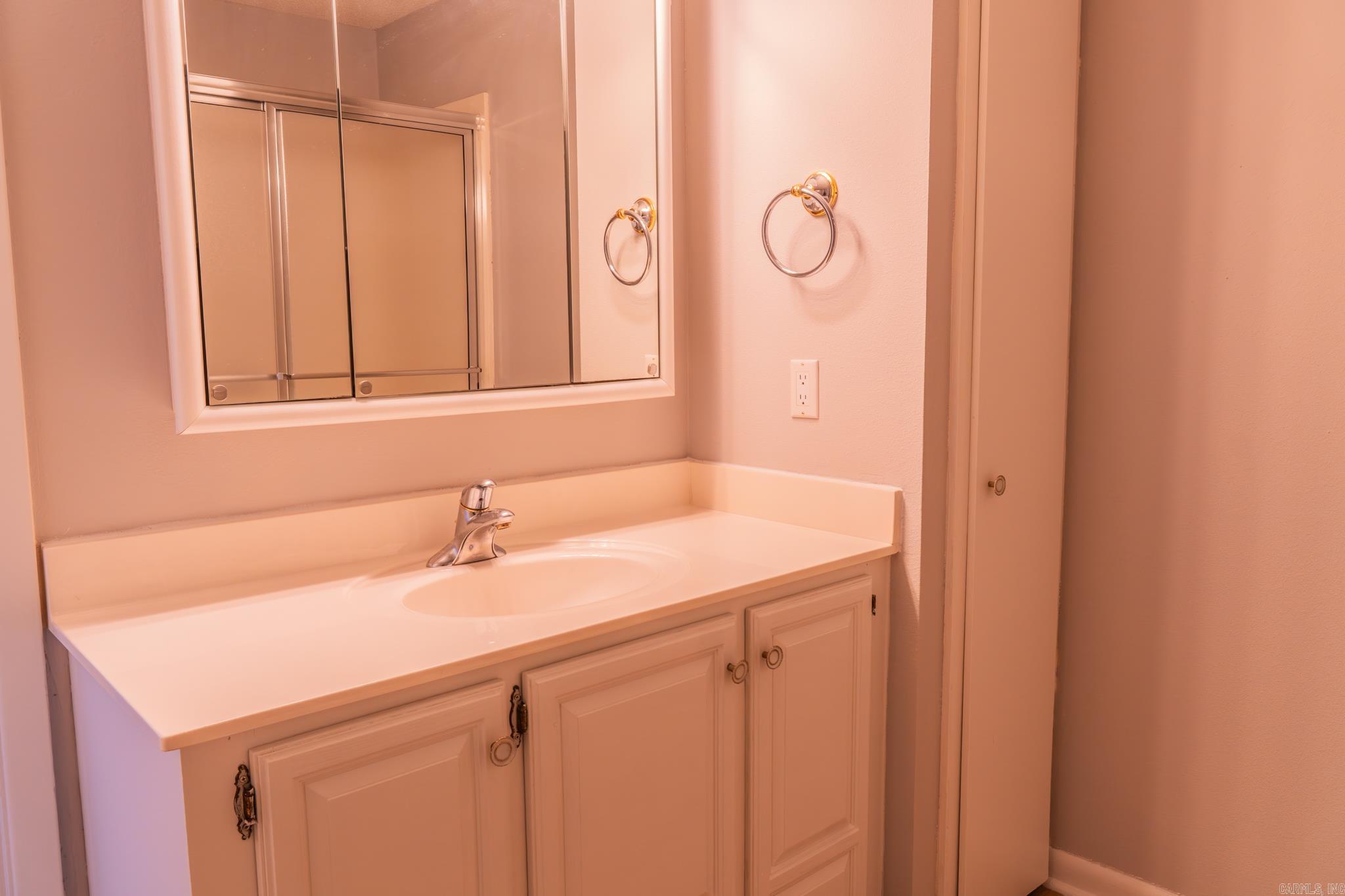 26 Destino Way  Hot Springs Village, AR