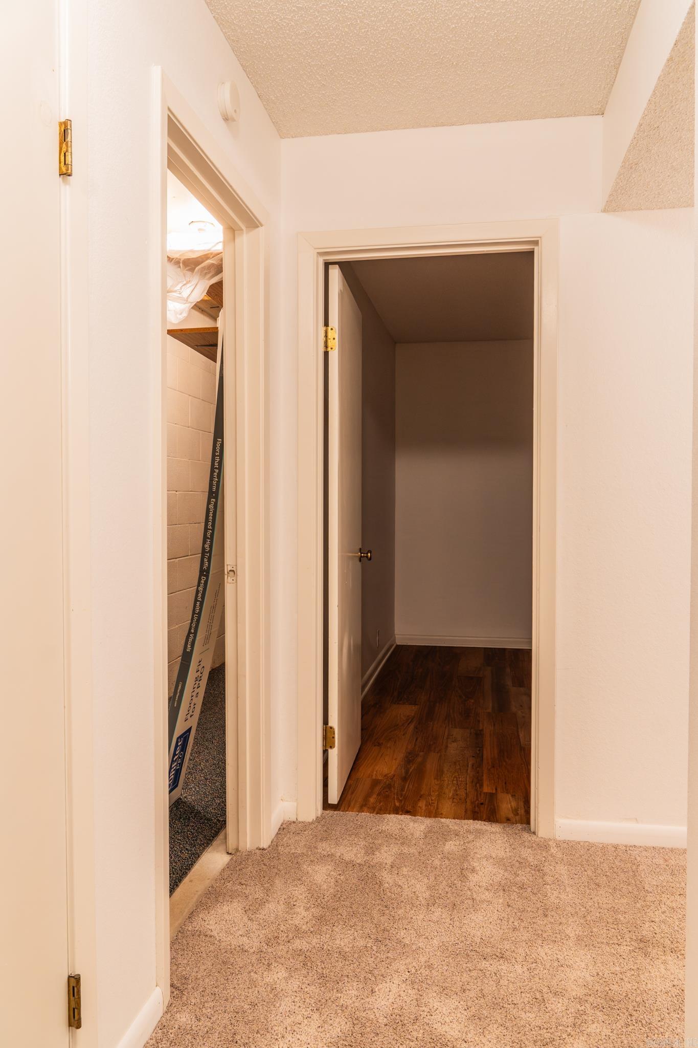 26 Destino Way  Hot Springs Village, AR