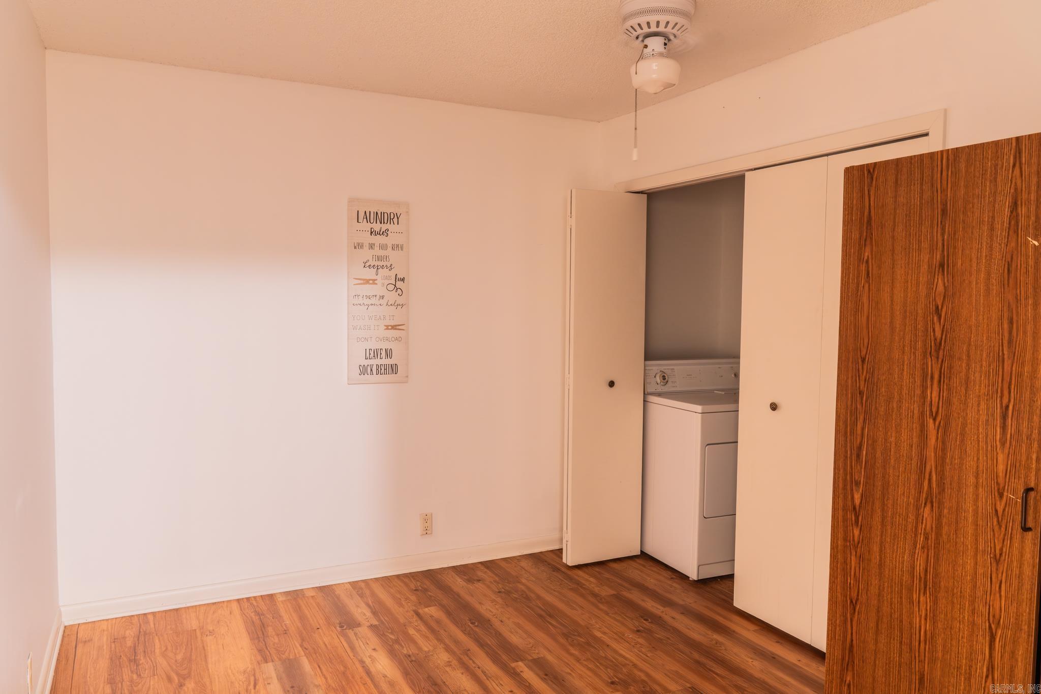 26 Destino Way  Hot Springs Village, AR