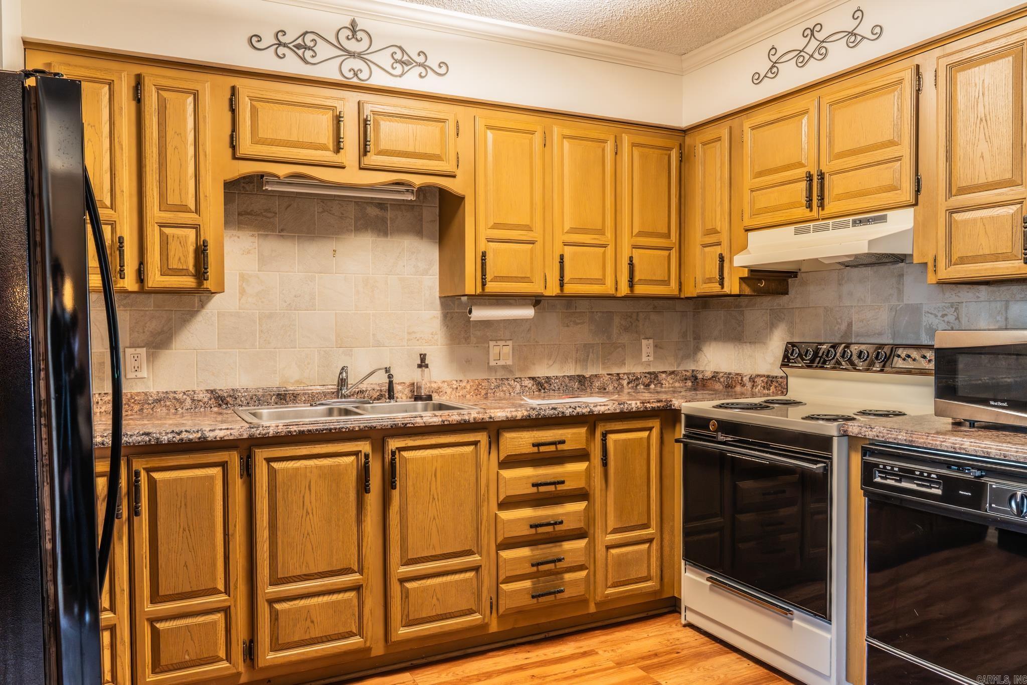 26 Destino Way  Hot Springs Village, AR