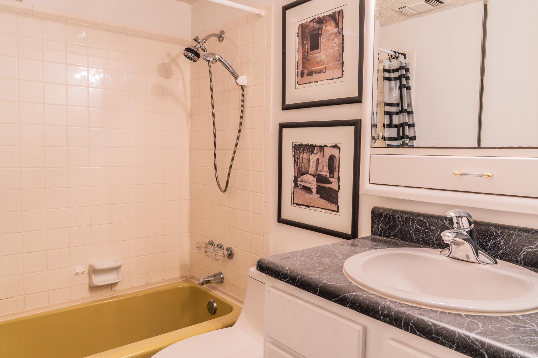 26 Destino Way  Hot Springs Village, AR