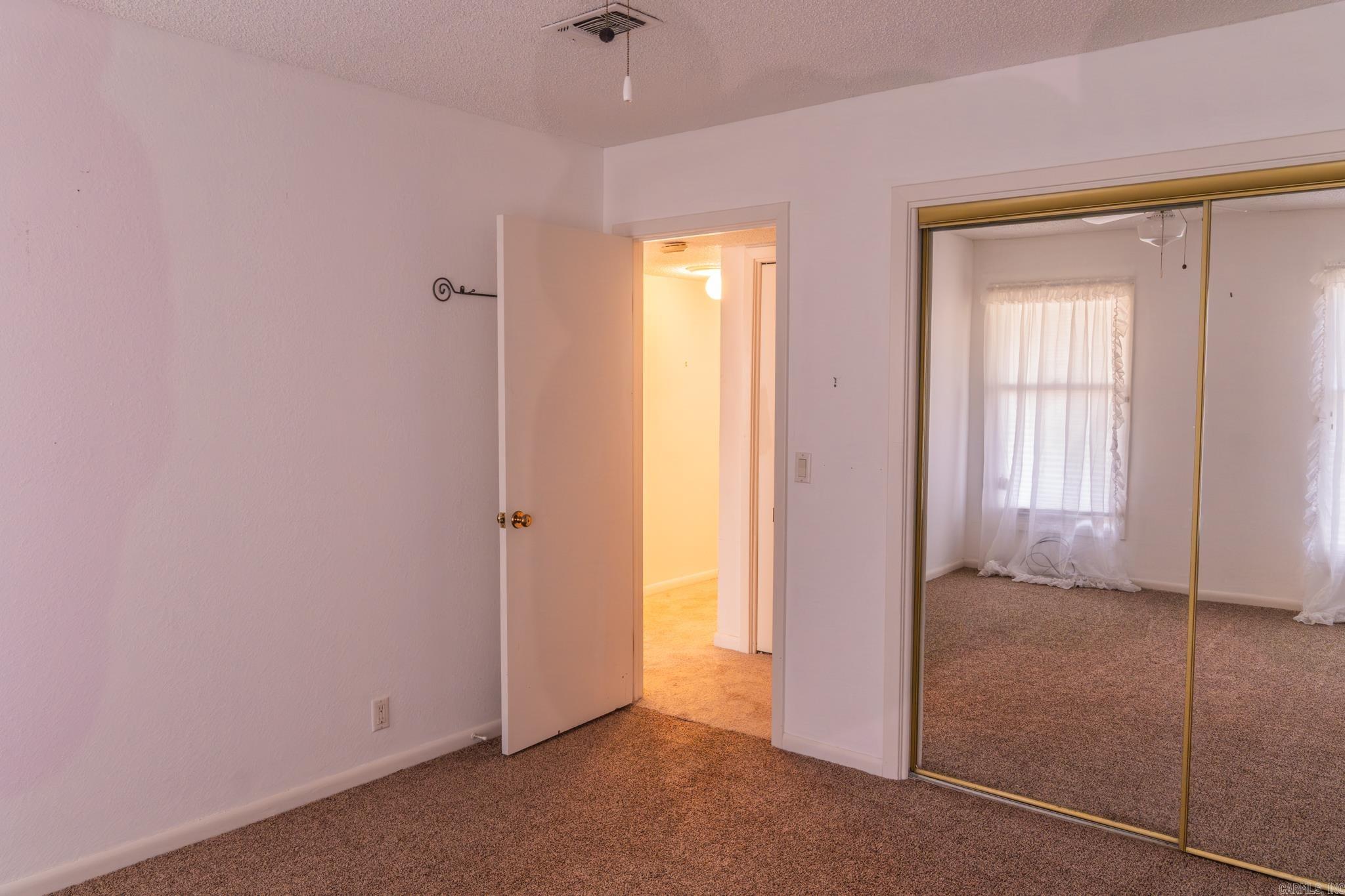 26 Destino Way  Hot Springs Village, AR