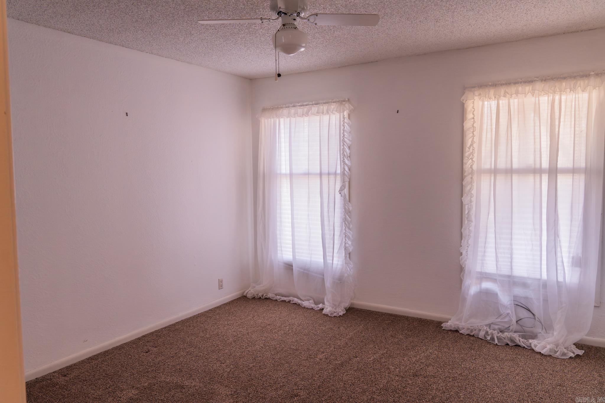 26 Destino Way  Hot Springs Village, AR