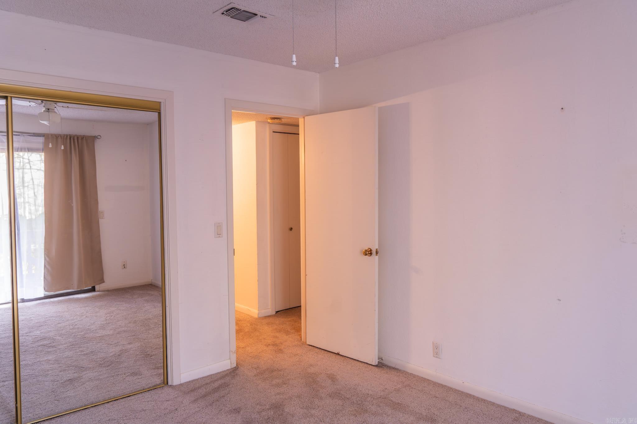 26 Destino Way  Hot Springs Village, AR