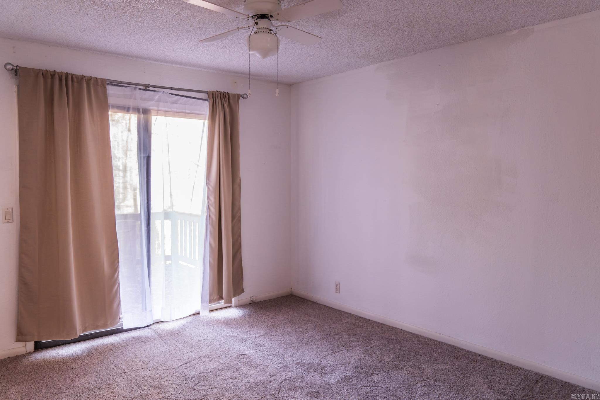 26 Destino Way  Hot Springs Village, AR