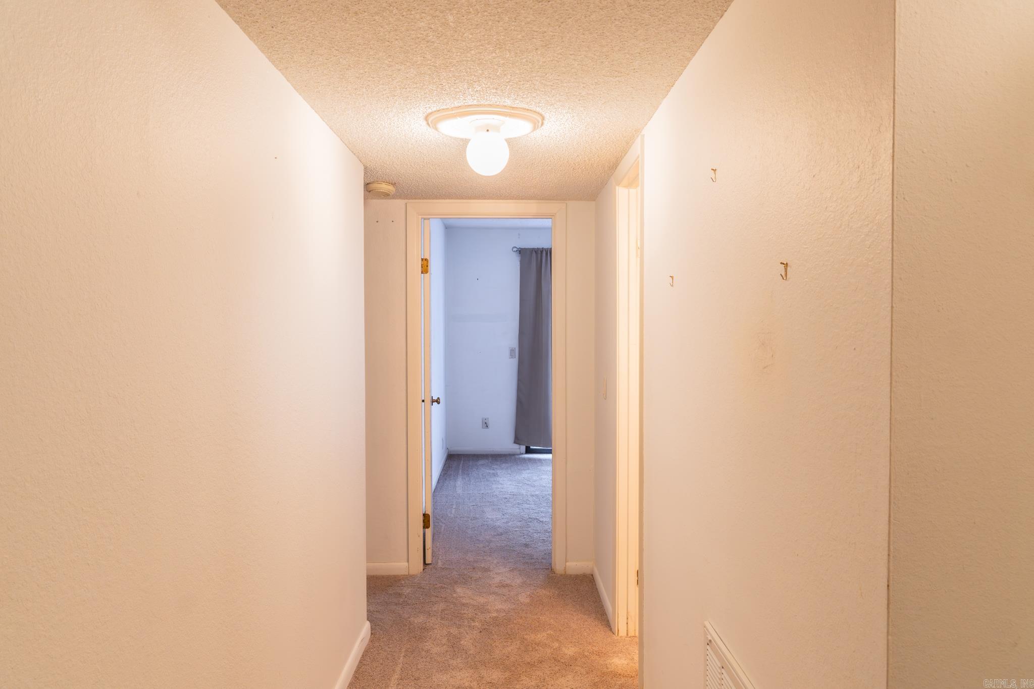 26 Destino Way  Hot Springs Village, AR