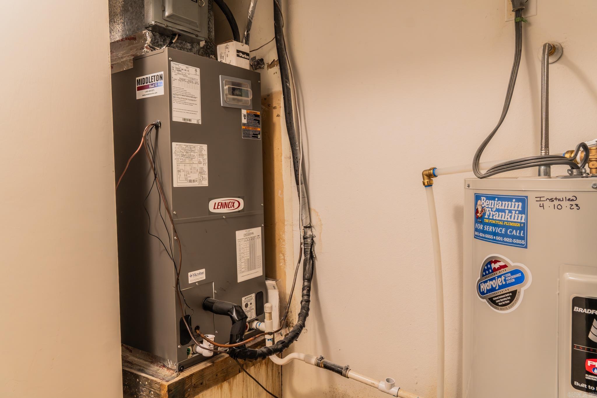 26 Destino Way  Hot Springs Village, AR