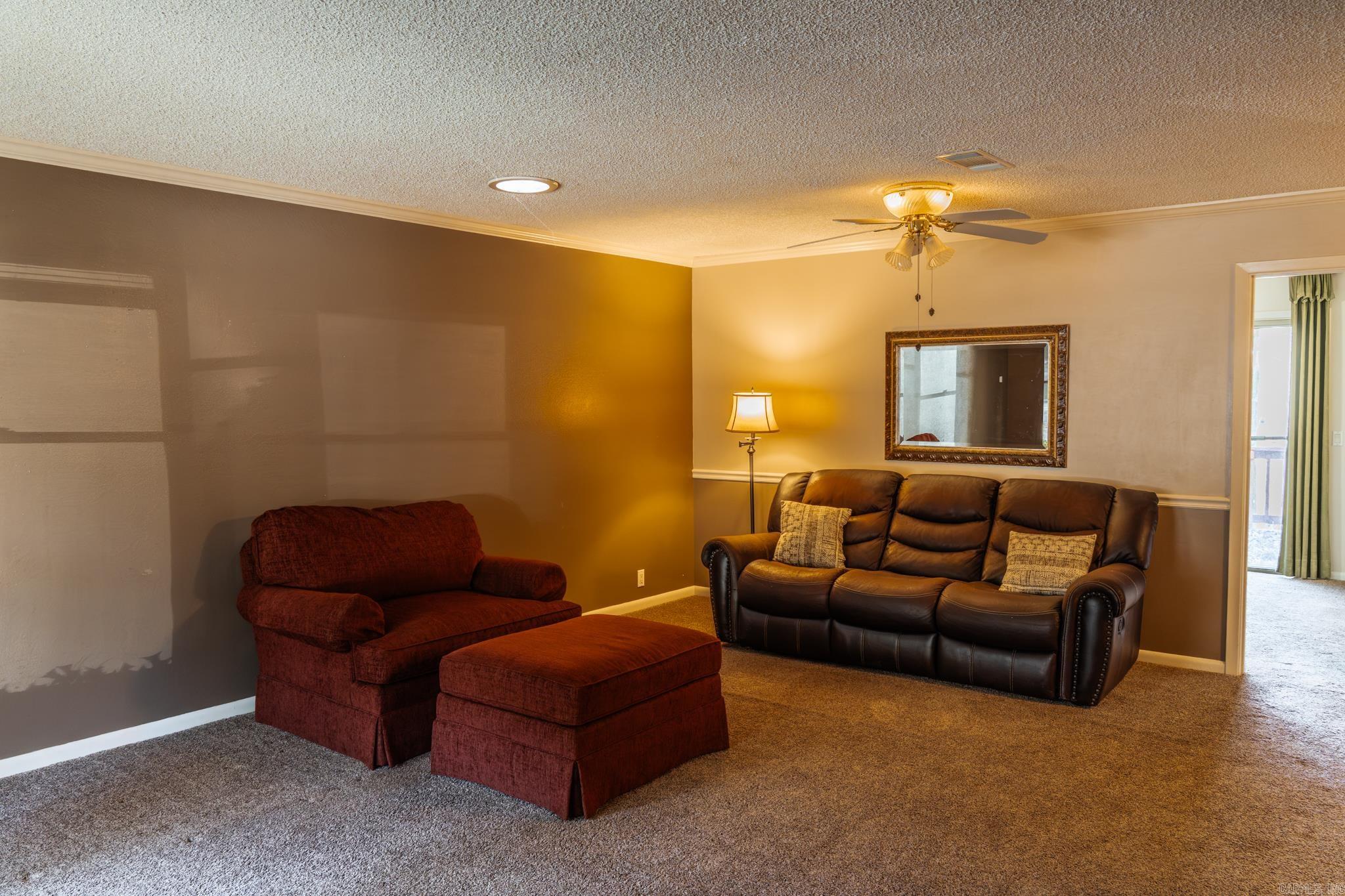 26 Destino Way  Hot Springs Village, AR